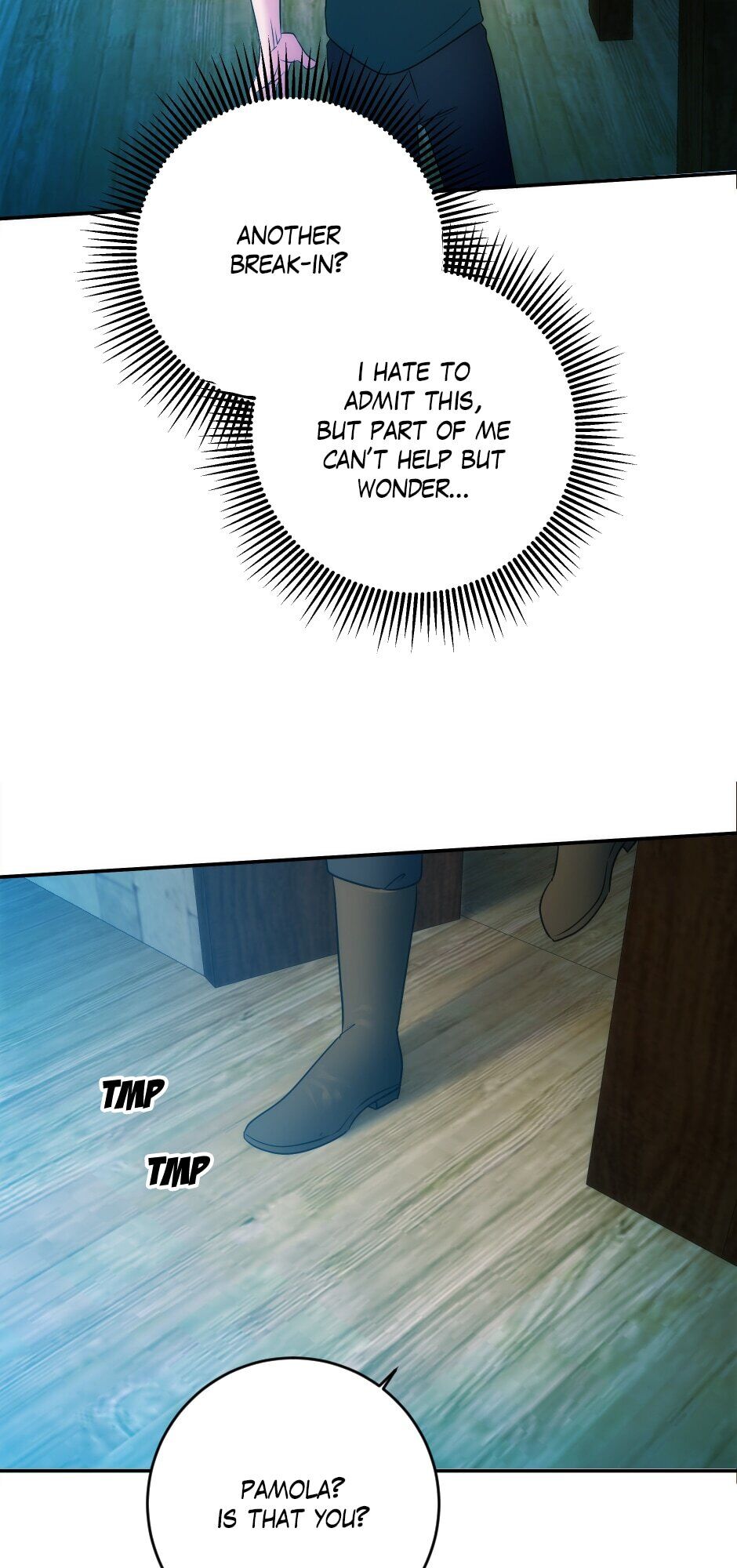 The Dragon Prince’s Bride Chapter 86 194 27