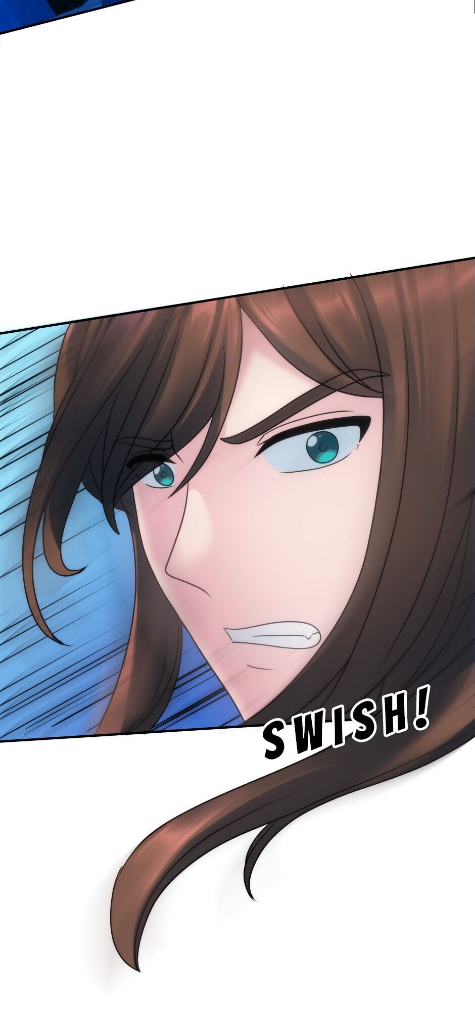 The Dragon Prince’s Bride Chapter 86 196 29