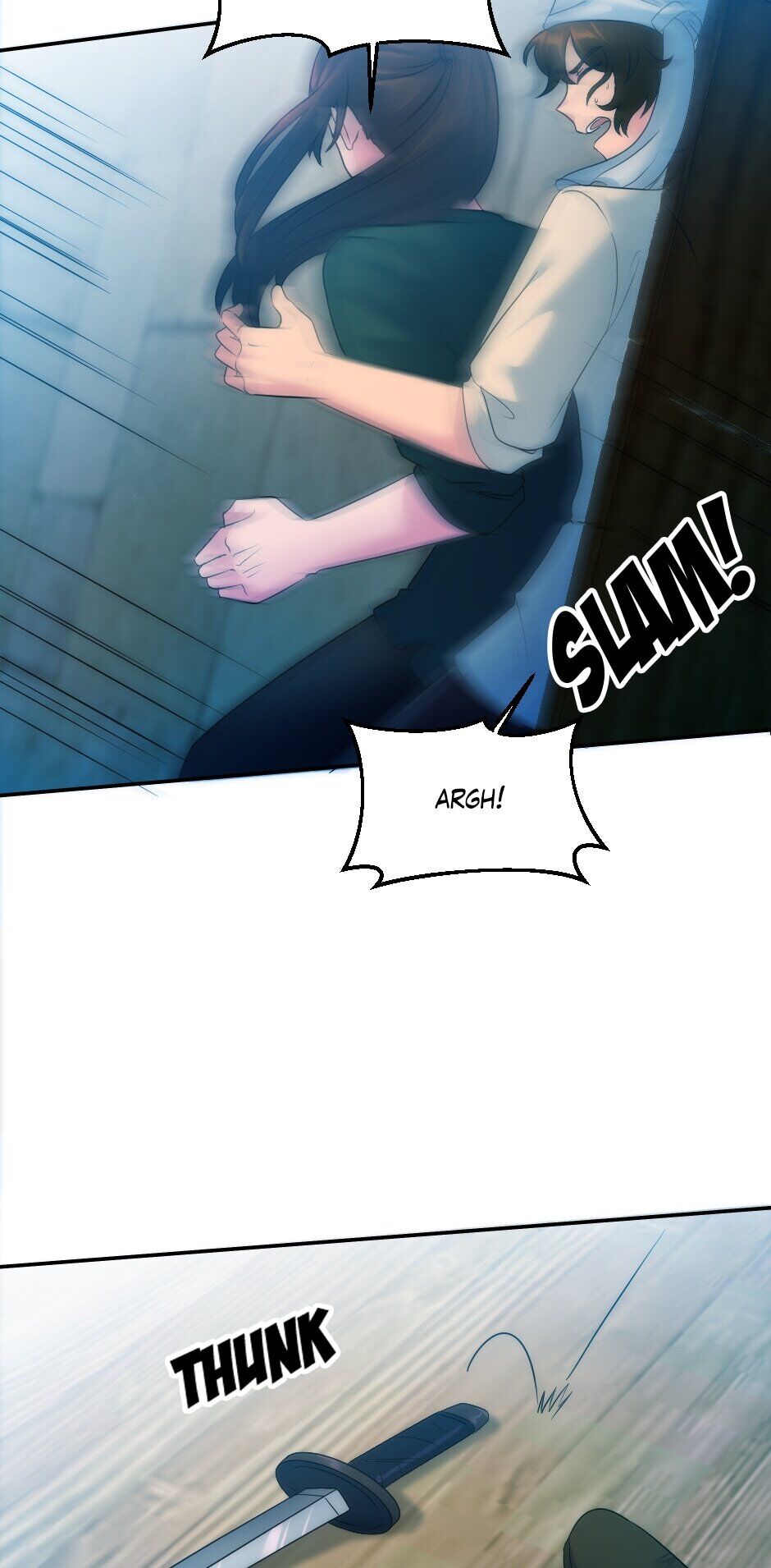 The Dragon Prince’s Bride Chapter 86 198 31