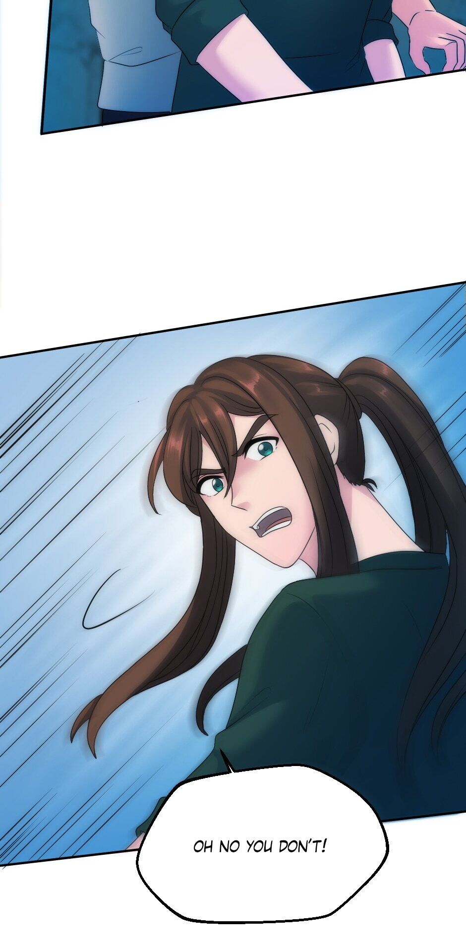 The Dragon Prince’s Bride Chapter 86 200 33