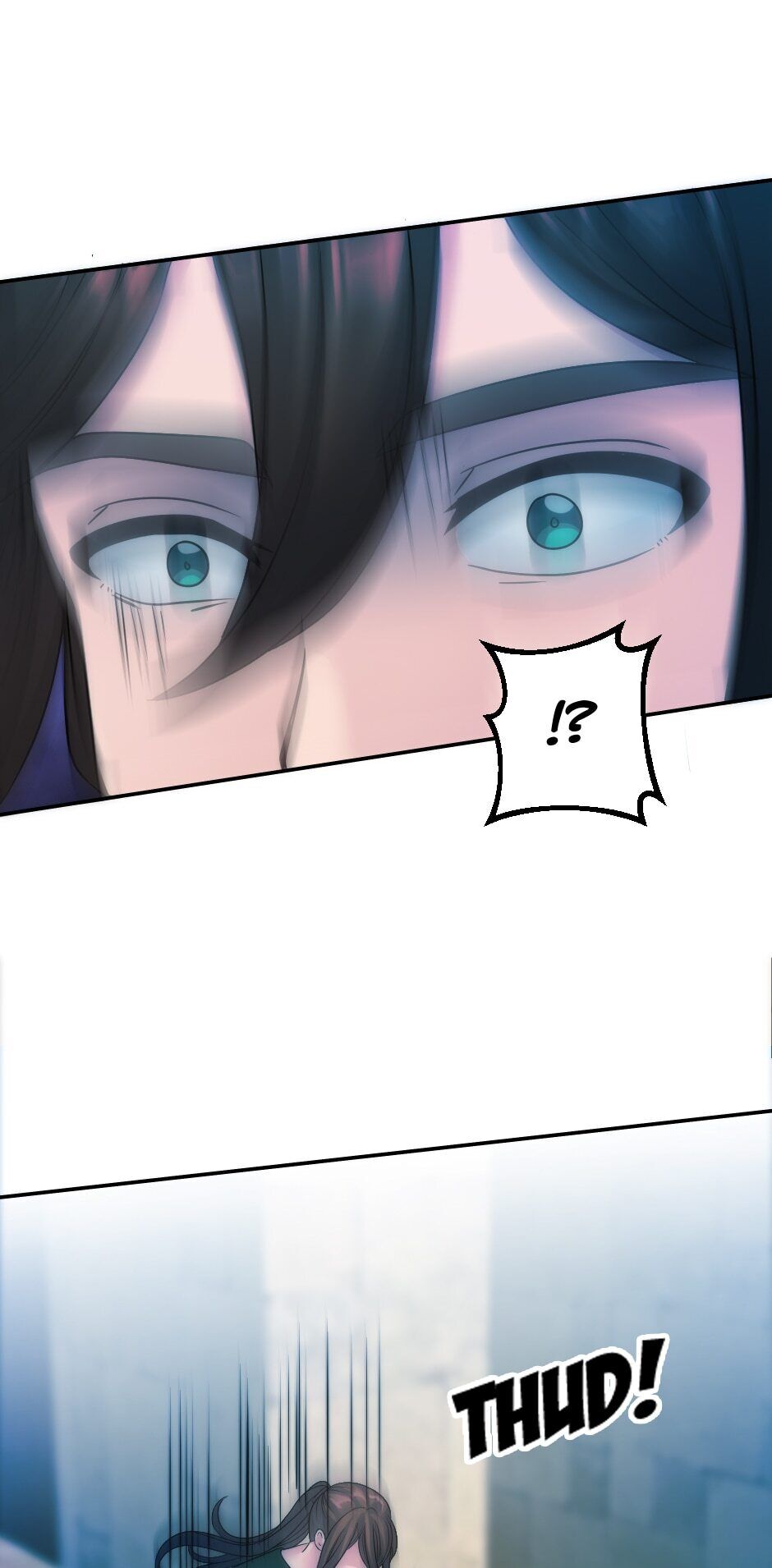 The Dragon Prince’s Bride Chapter 86 201 34