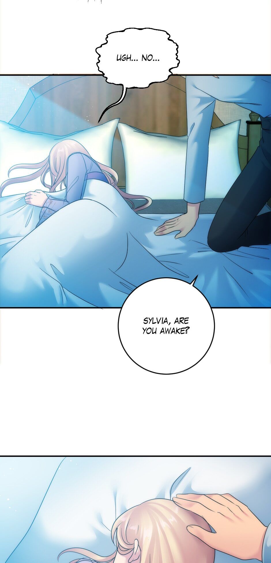 The Dragon Prince’s Bride Chapter 86 171 4