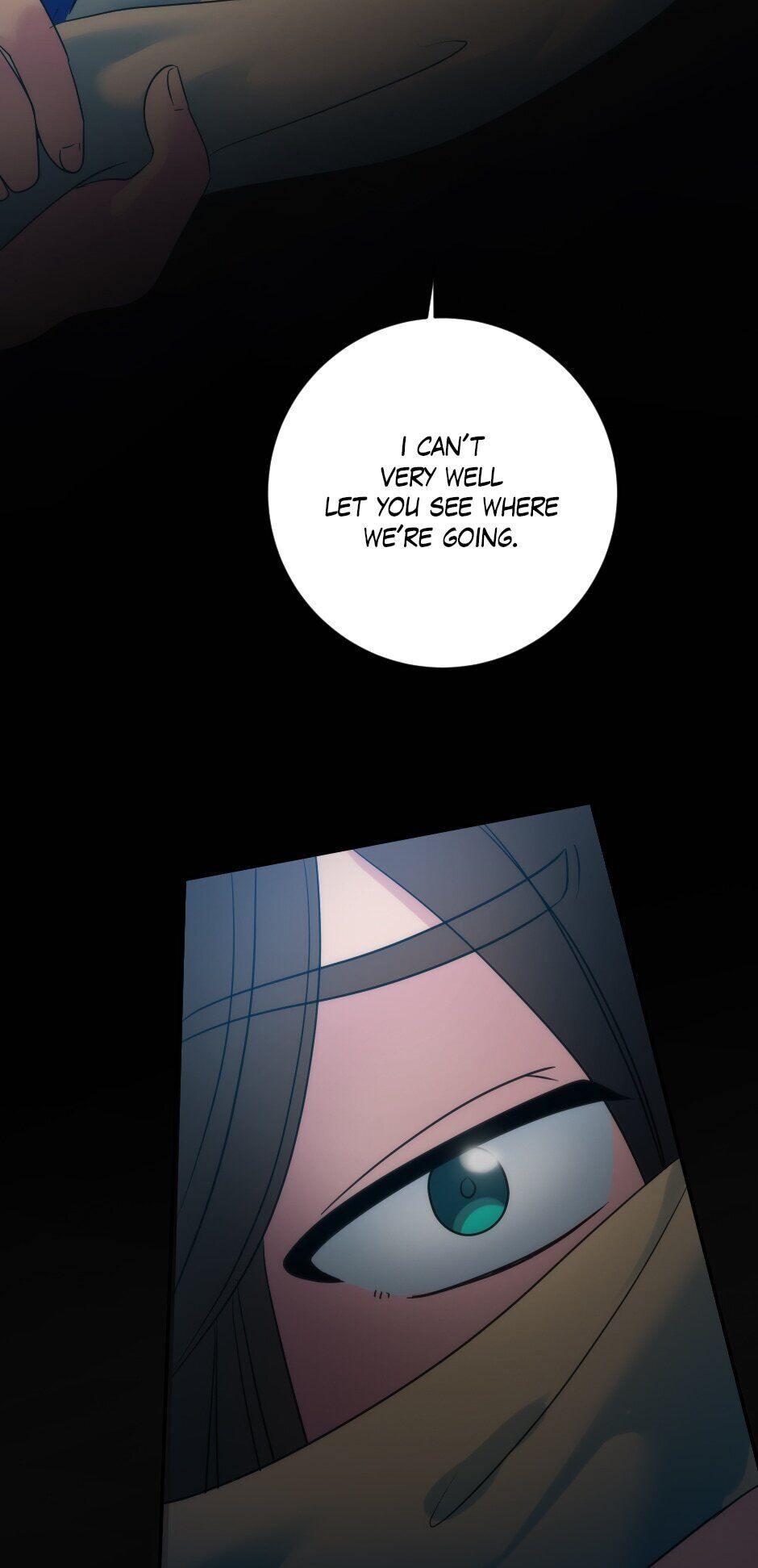 The Dragon Prince’s Bride Chapter 86 211 44