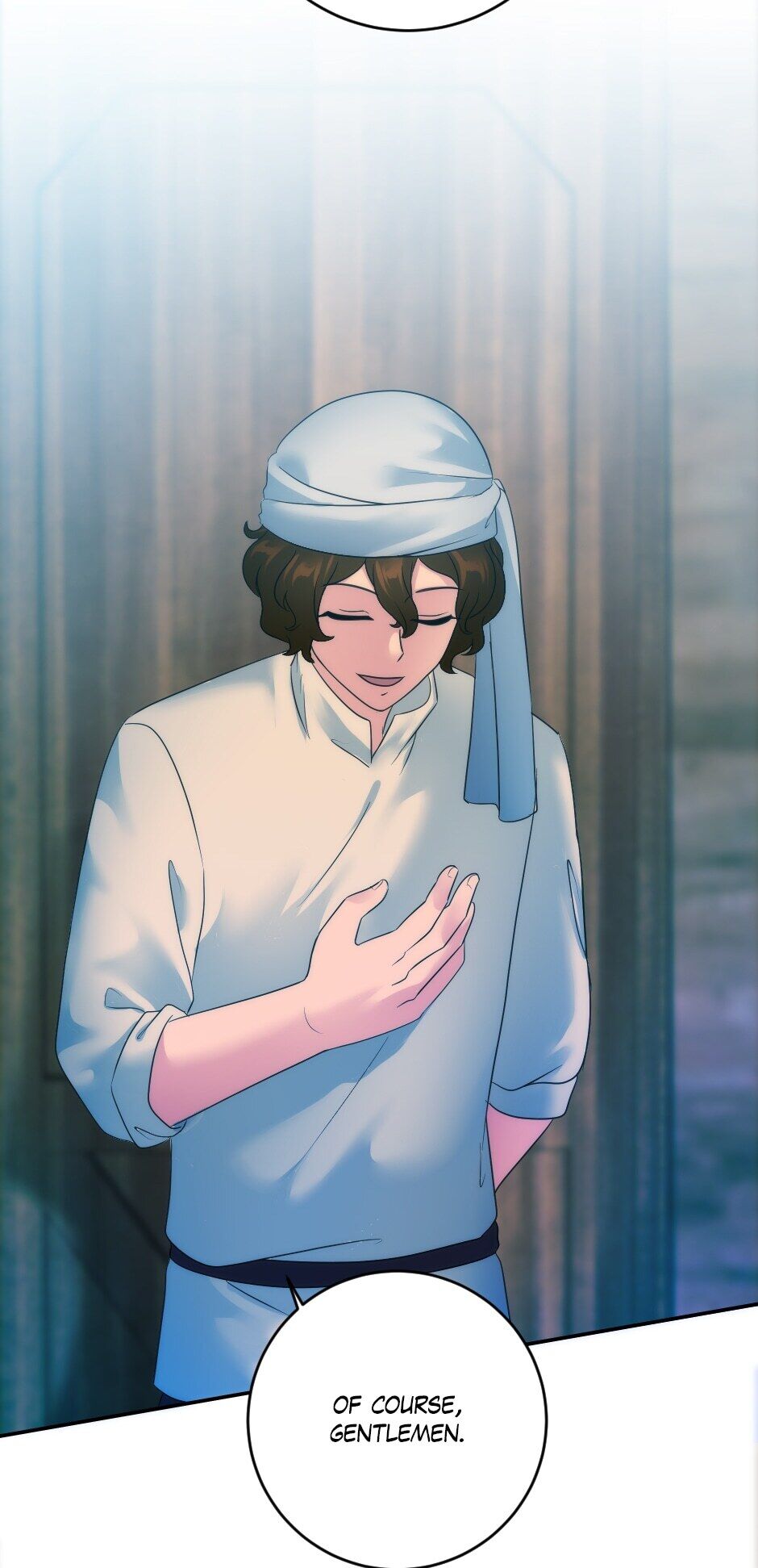 The Dragon Prince’s Bride Chapter 86 218 51