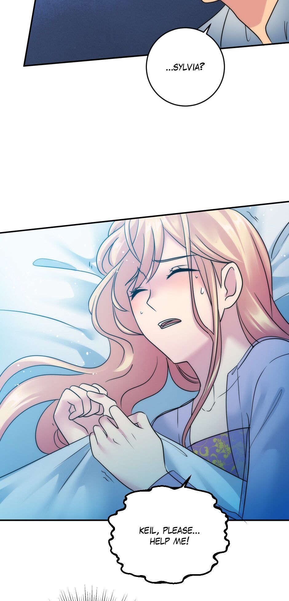 The Dragon Prince’s Bride Chapter 86 174 7