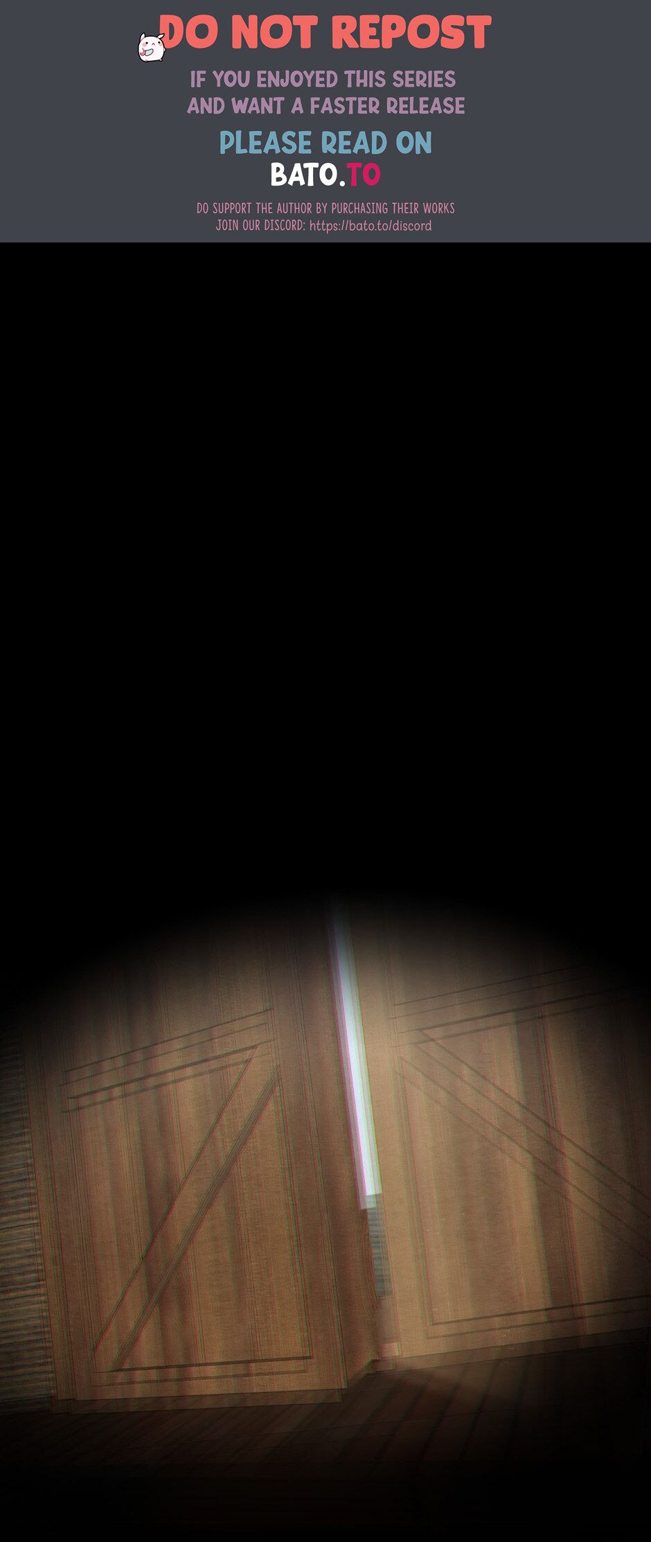 The Dragon Prince’s Bride Chapter 87 161 0