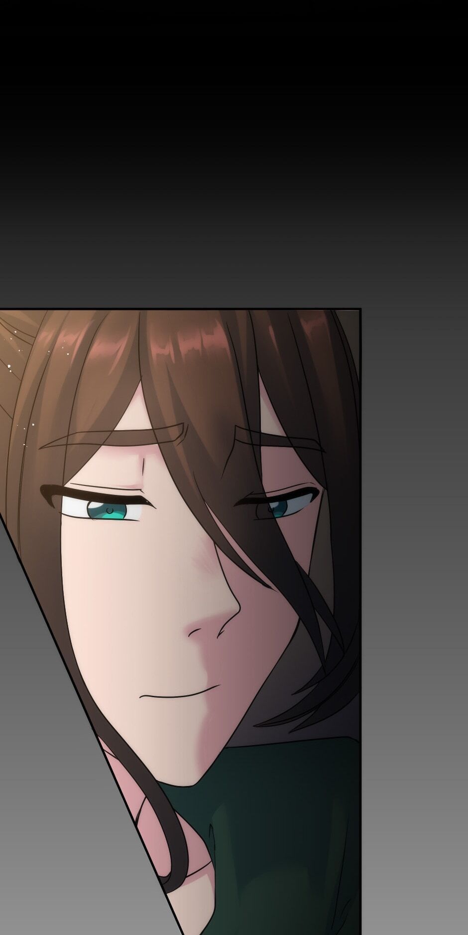 The Dragon Prince’s Bride Chapter 87 162 1