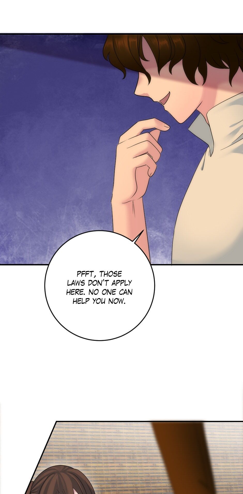 The Dragon Prince’s Bride Chapter 87 171 10