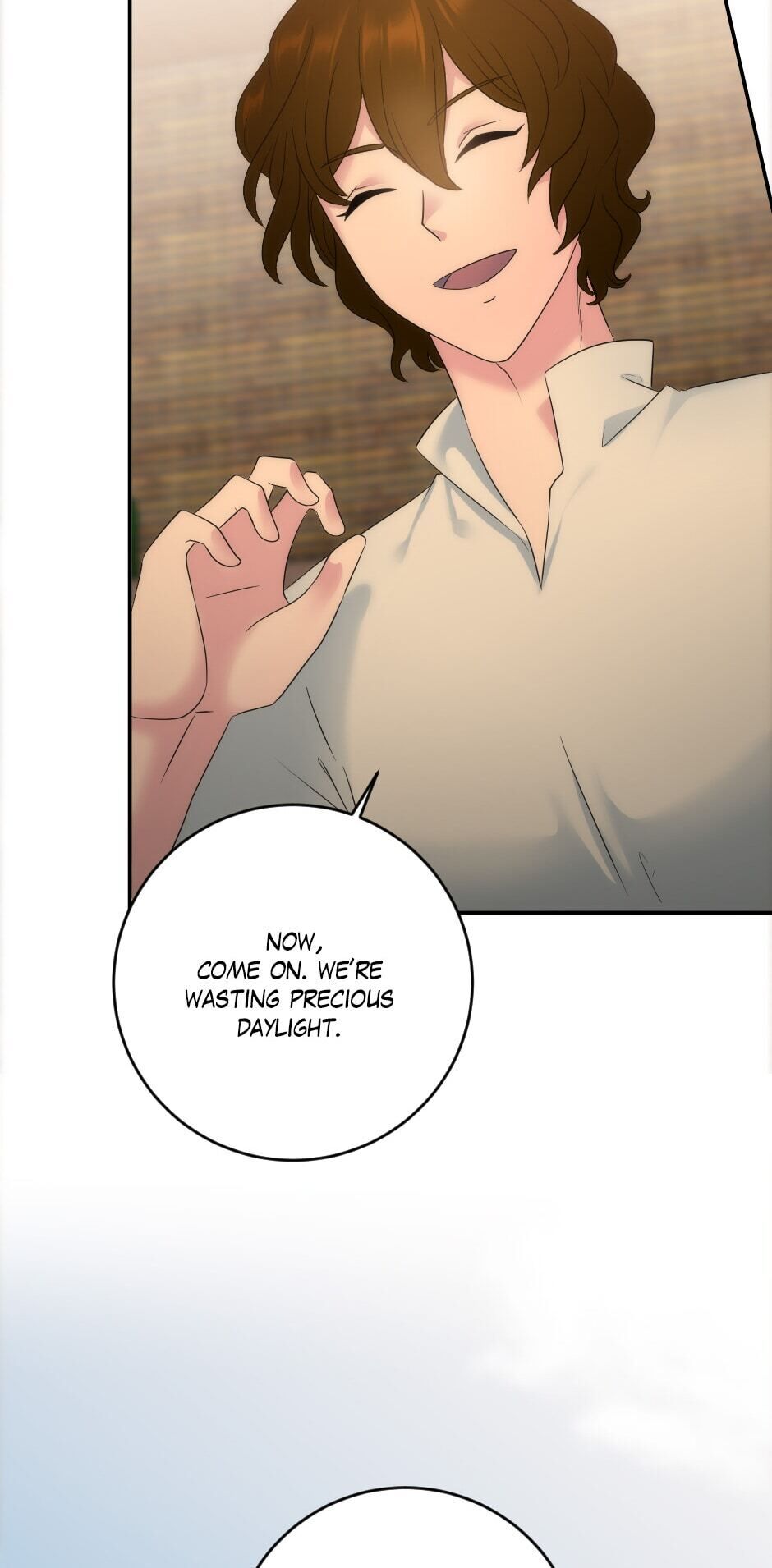 The Dragon Prince’s Bride Chapter 87 174 13