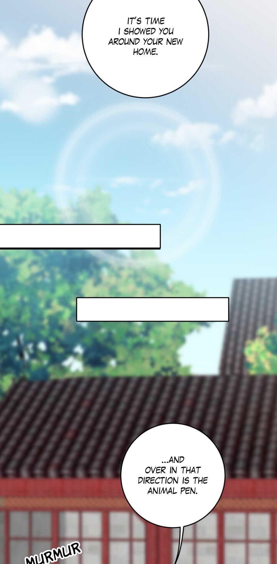 The Dragon Prince’s Bride Chapter 87 175 14