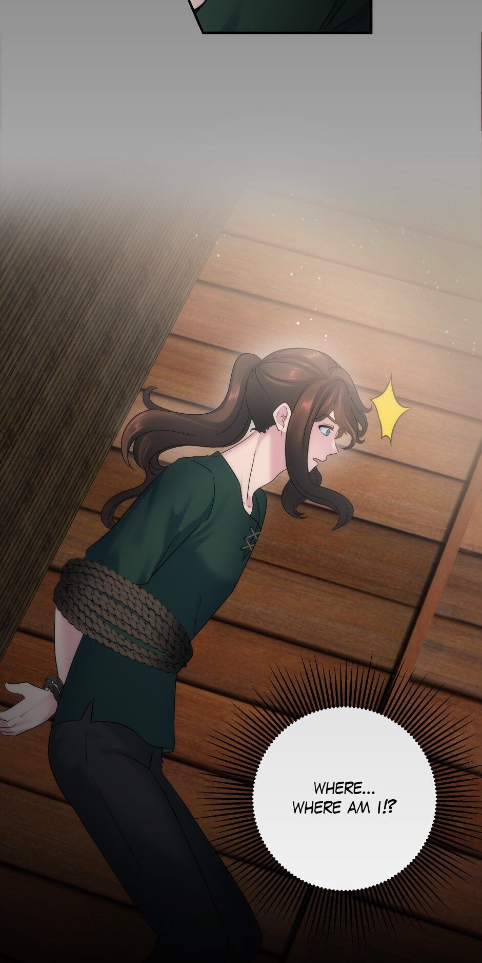 The Dragon Prince’s Bride Chapter 87 163 2