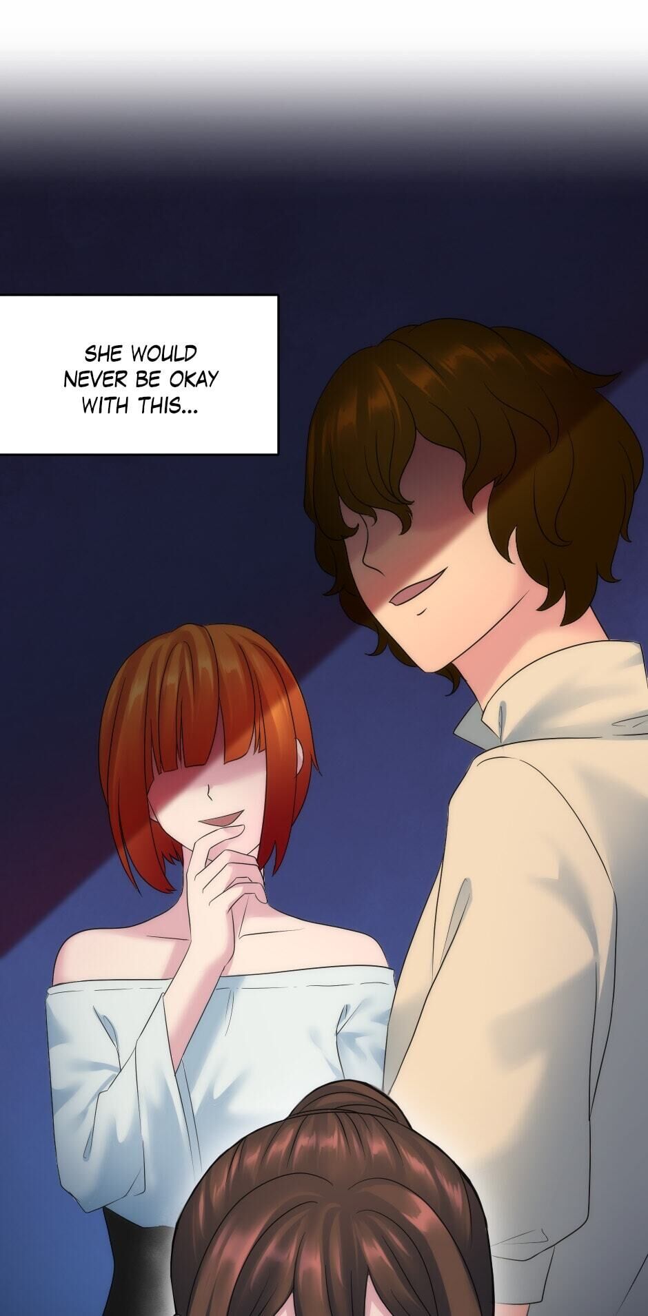 The Dragon Prince’s Bride Chapter 87 182 21