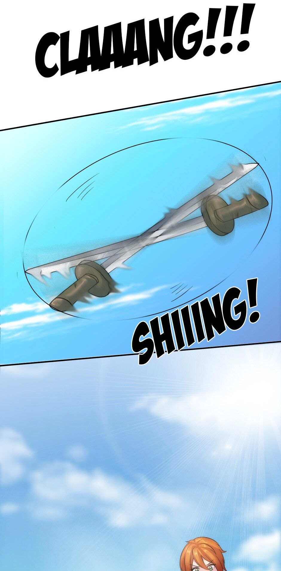 The Dragon Prince’s Bride Chapter 87 191 30