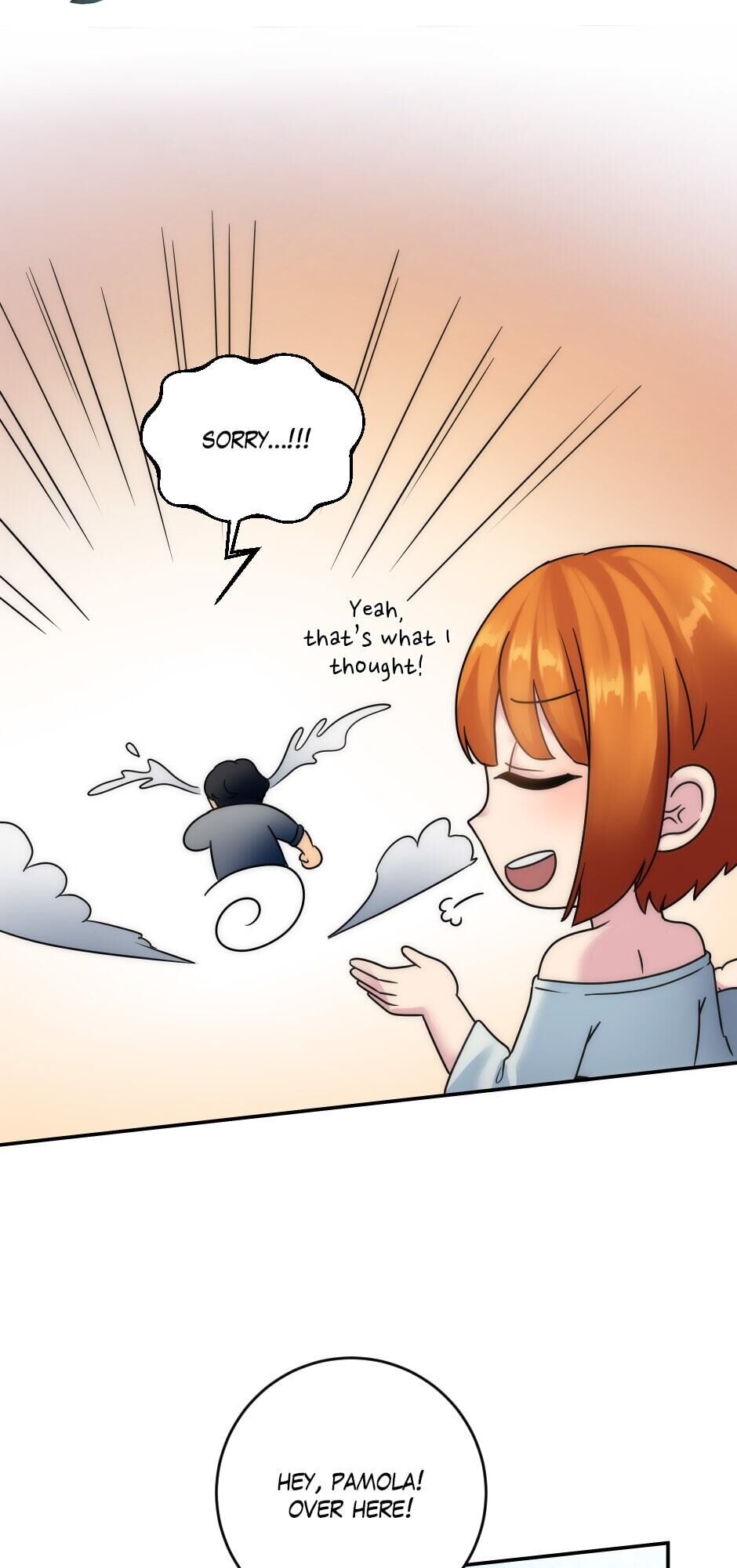 The Dragon Prince’s Bride Chapter 87 195 34