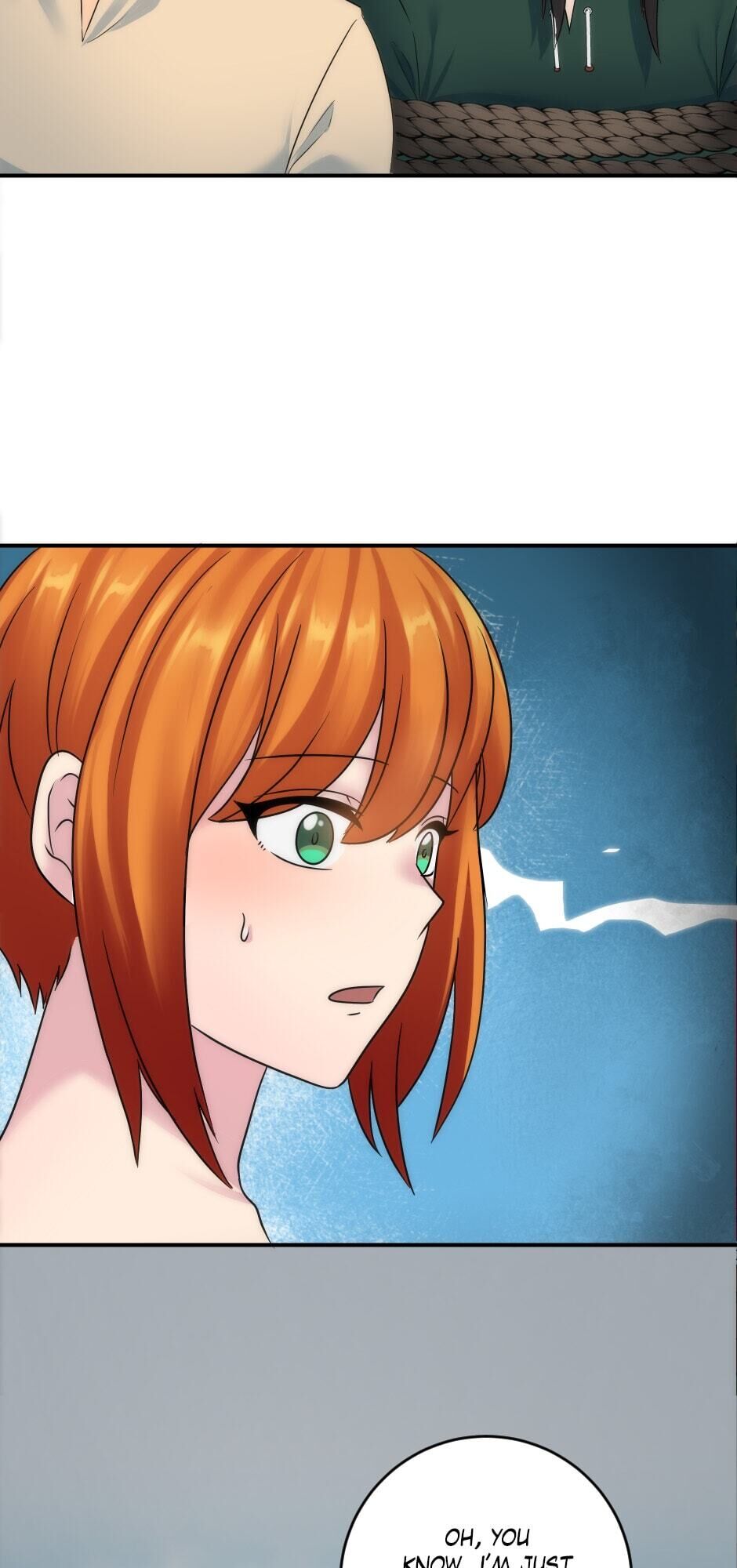 The Dragon Prince’s Bride Chapter 87 199 38