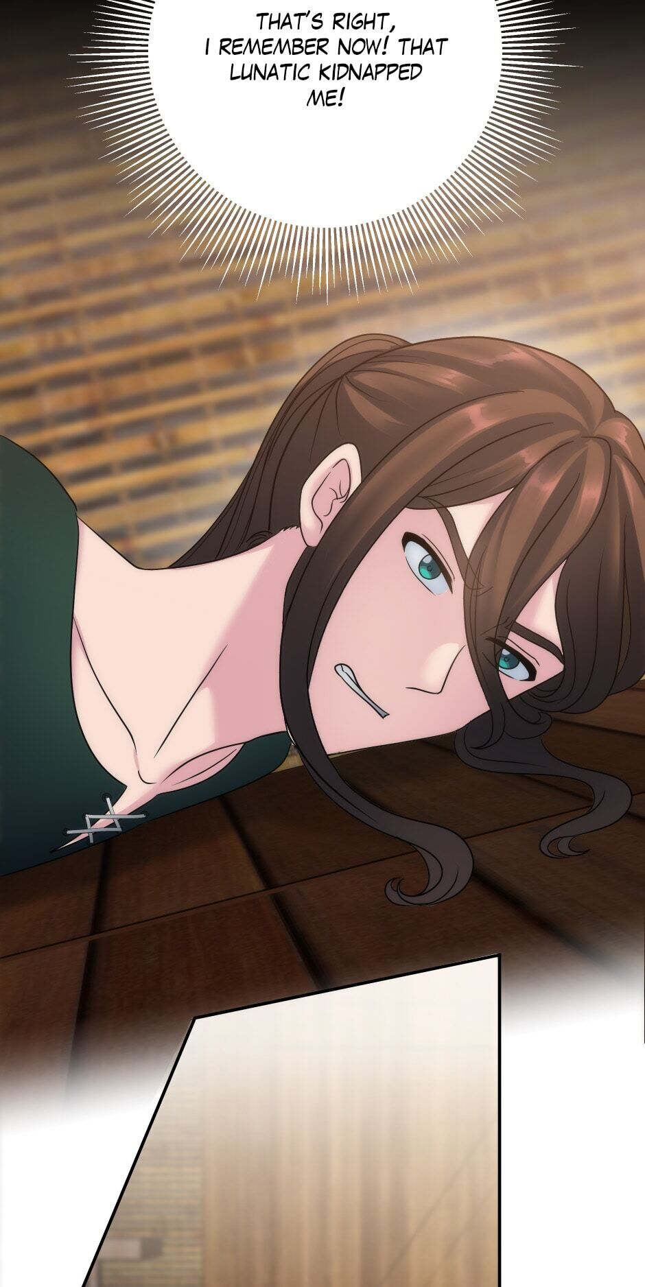 The Dragon Prince’s Bride Chapter 87 165 4