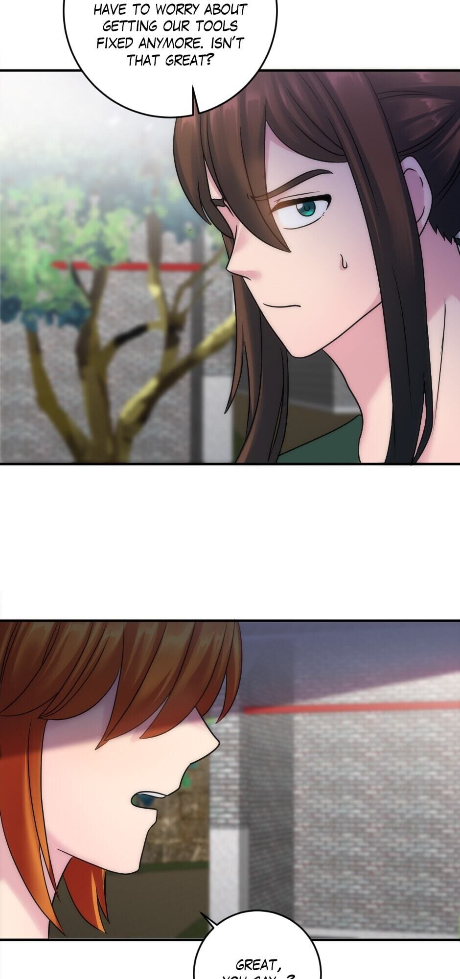 The Dragon Prince’s Bride Chapter 87 201 40