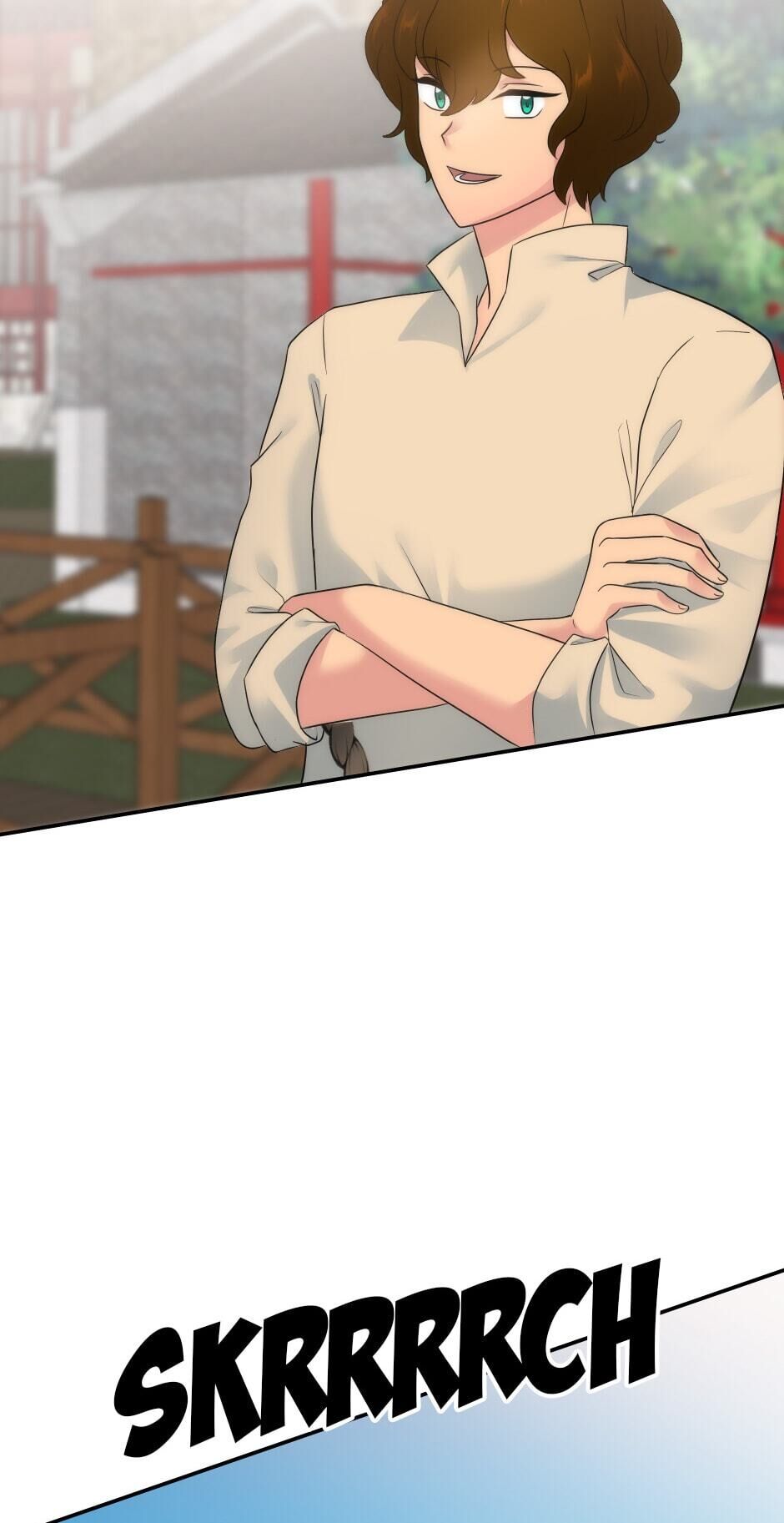 The Dragon Prince’s Bride Chapter 87 205 44