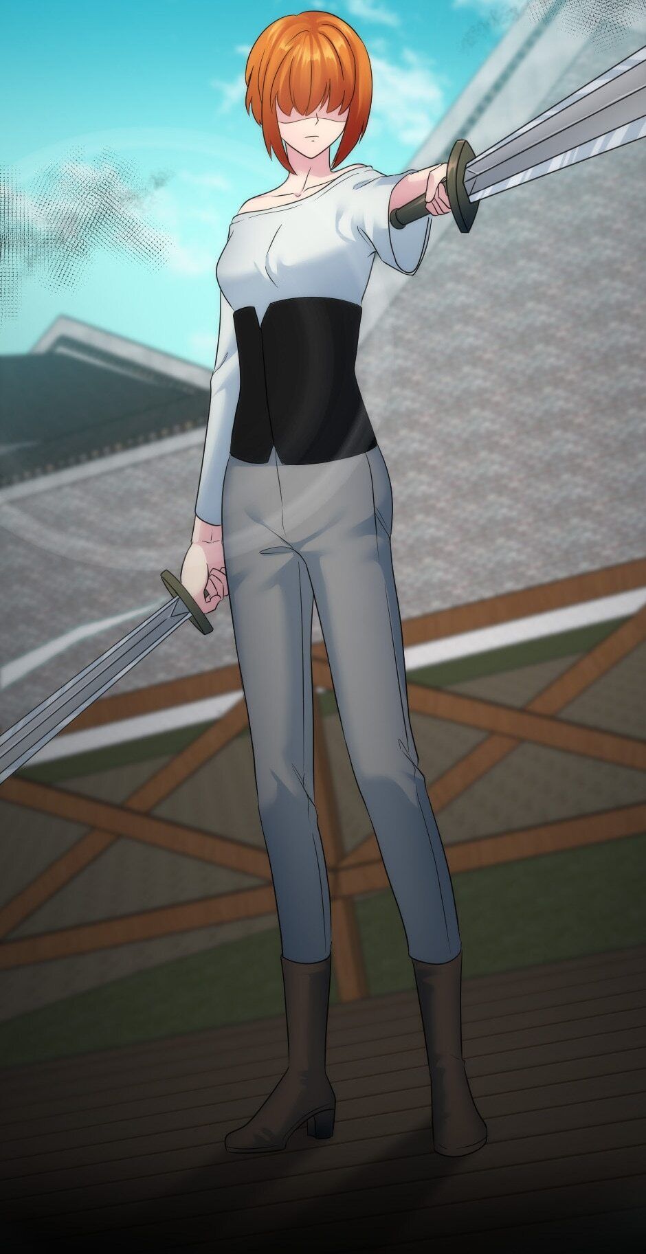 The Dragon Prince’s Bride Chapter 87 210 49