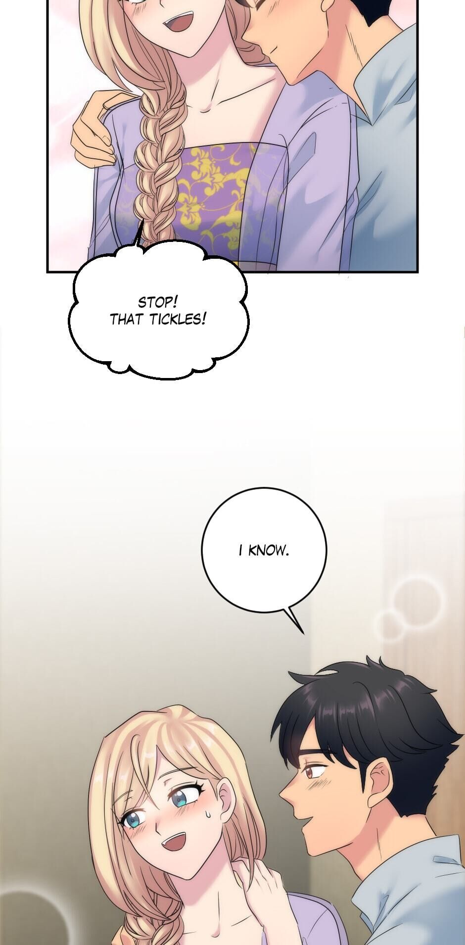 The Dragon Prince’s Bride Chapter 89 170 04