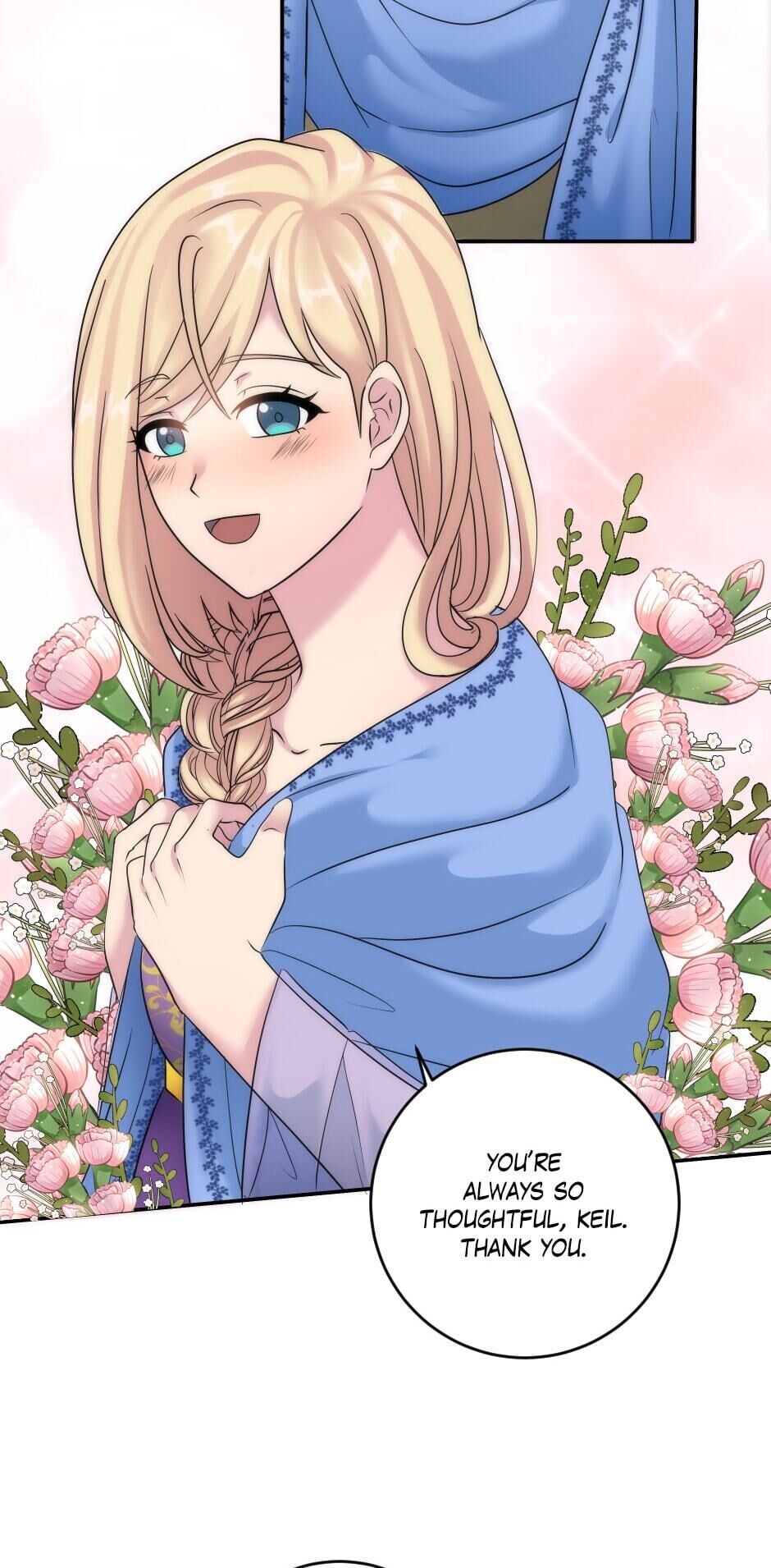 The Dragon Prince’s Bride Chapter 89 172 06