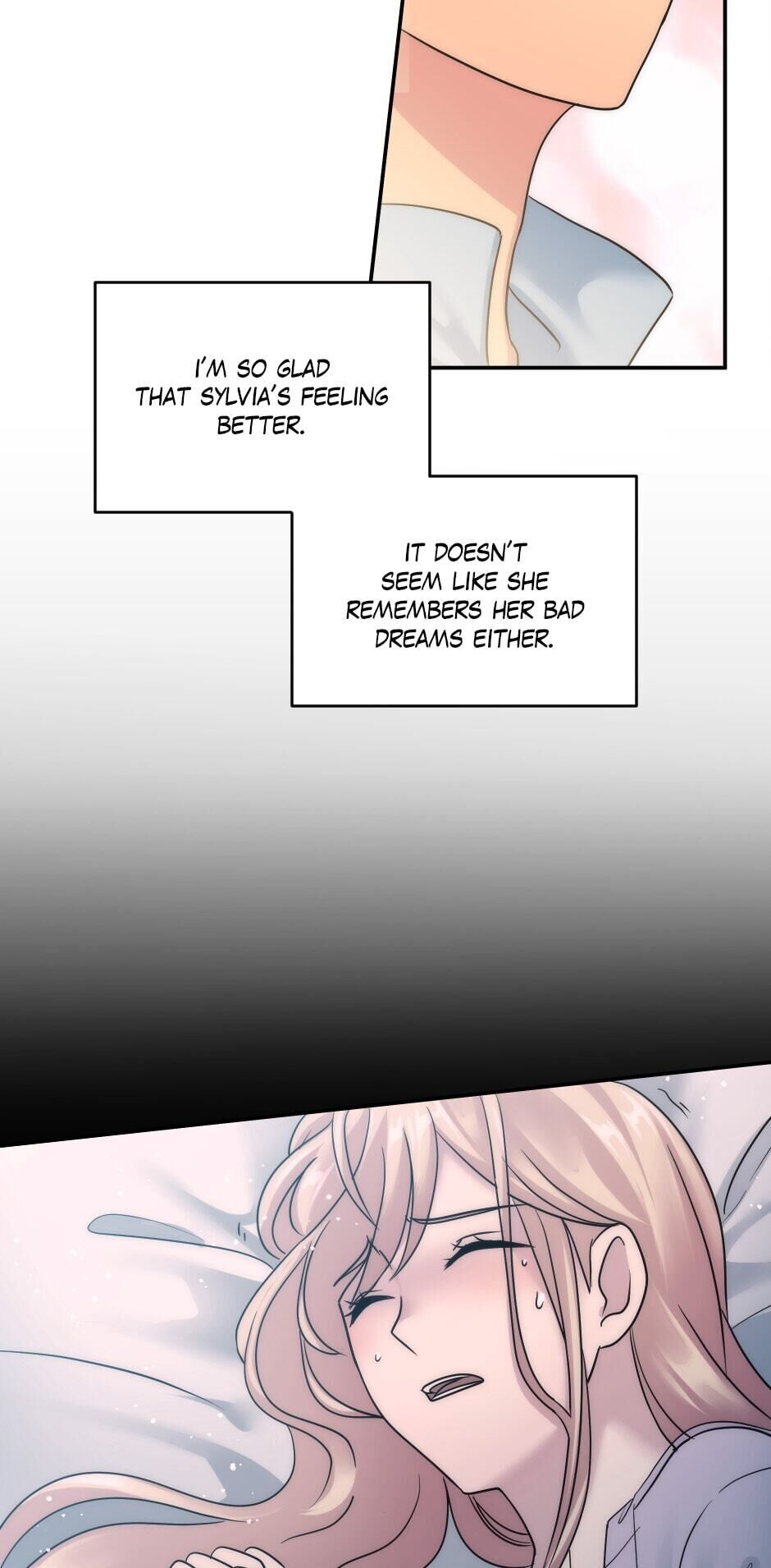 The Dragon Prince’s Bride Chapter 89 175 09