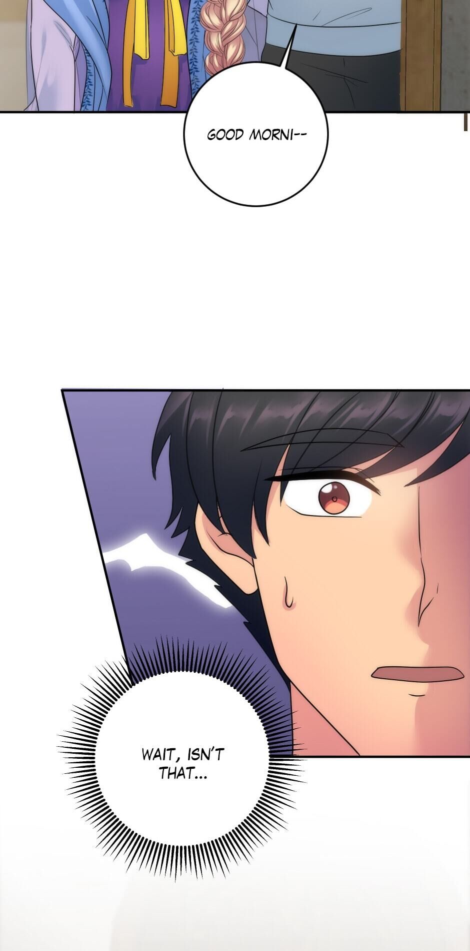 The Dragon Prince’s Bride Chapter 89 179 13