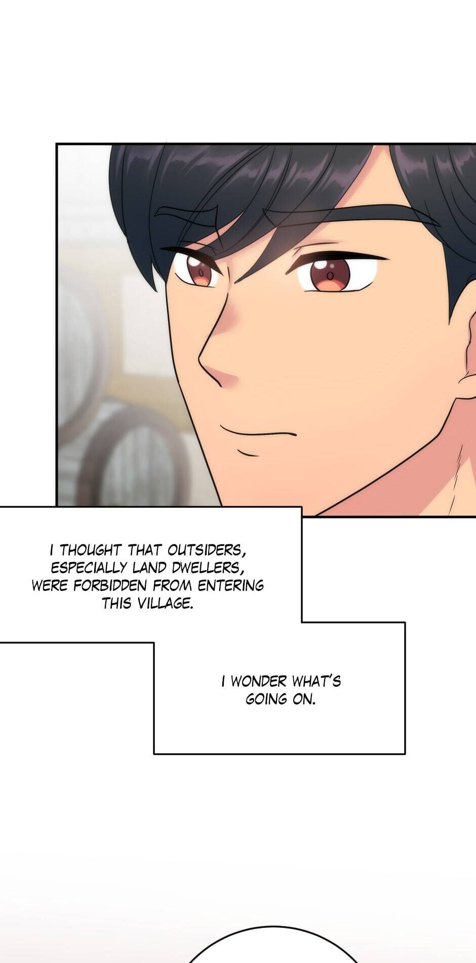 The Dragon Prince’s Bride Chapter 89 185 19