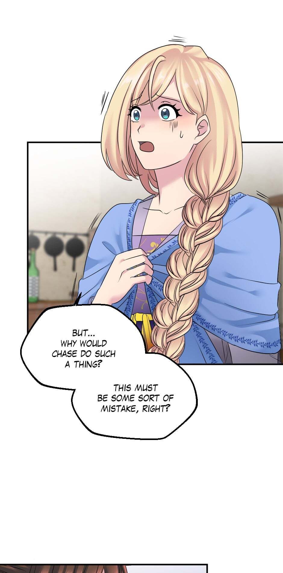 The Dragon Prince’s Bride Chapter 89 188 22