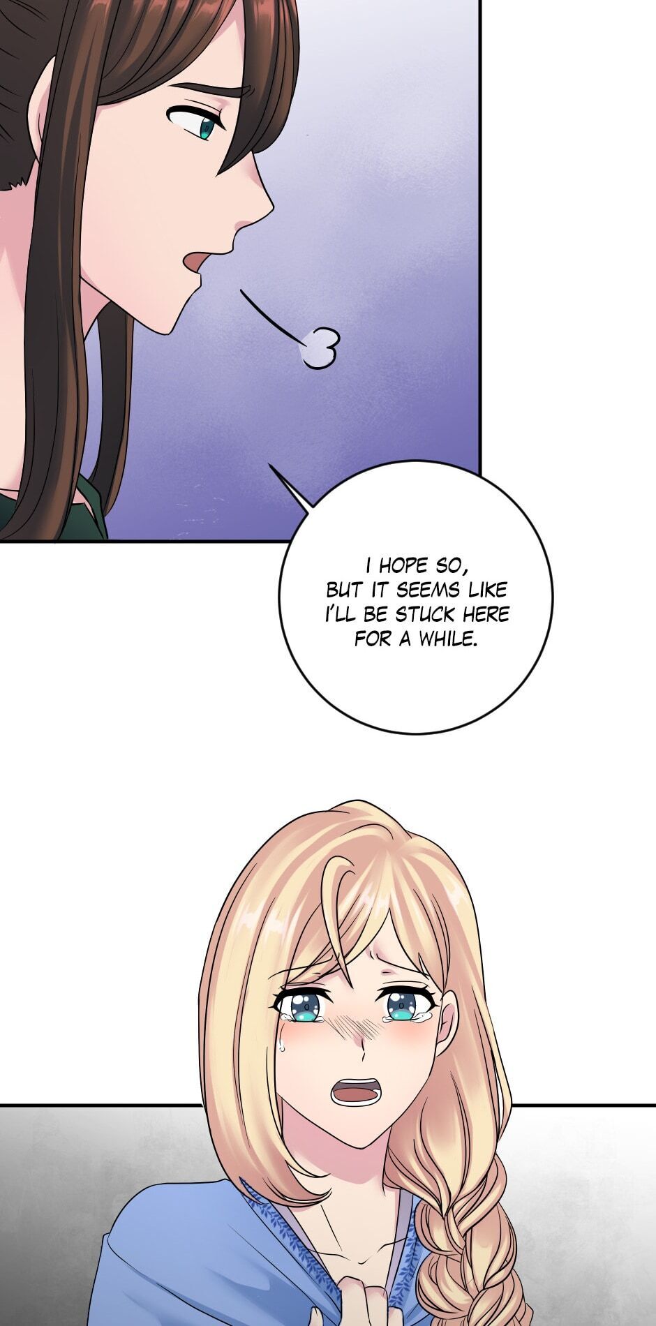 The Dragon Prince’s Bride Chapter 89 189 23