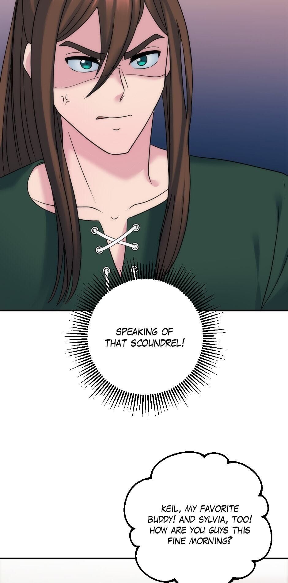 The Dragon Prince’s Bride Chapter 89 200 34