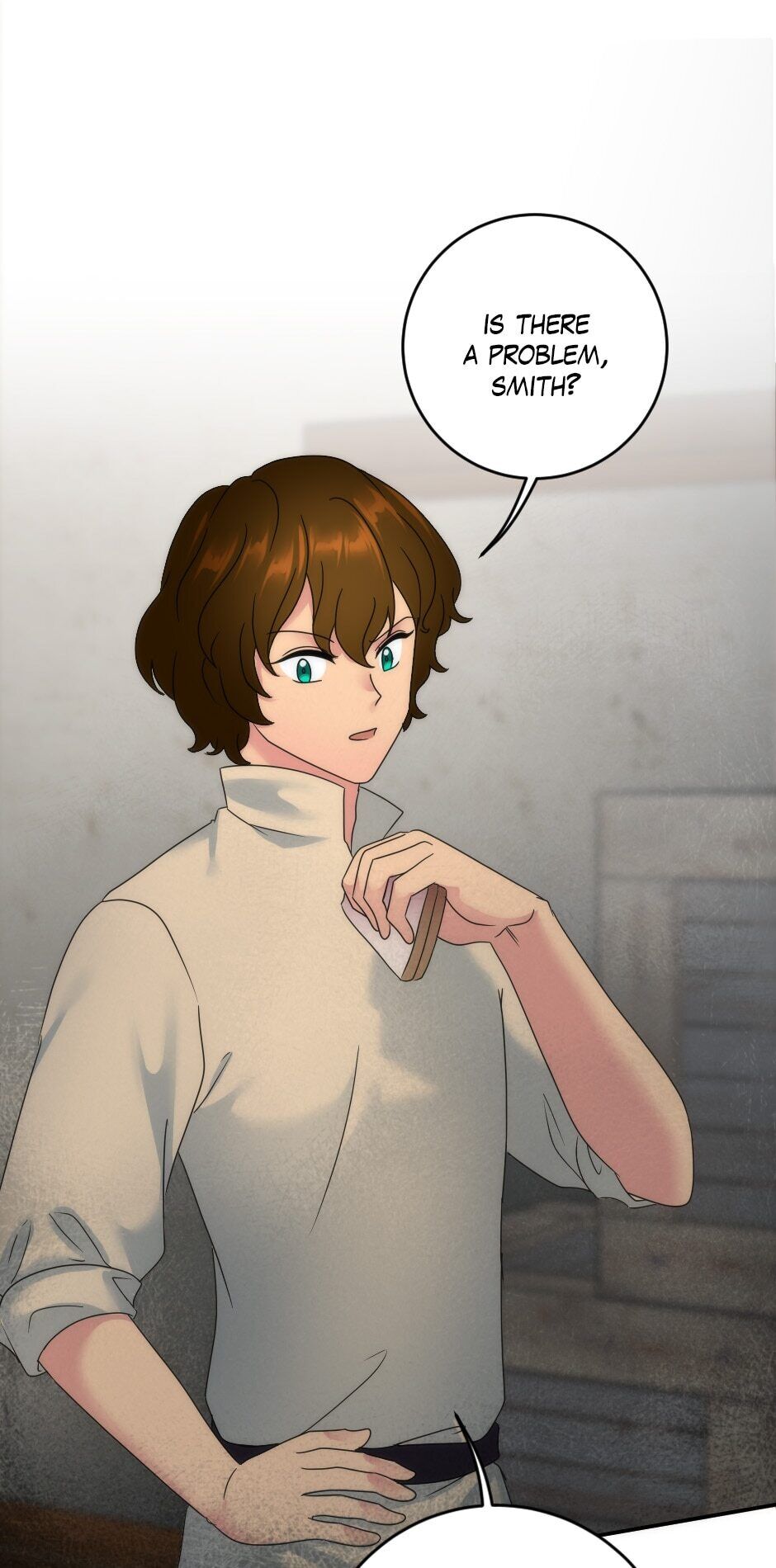 The Dragon Prince’s Bride Chapter 89 204 38