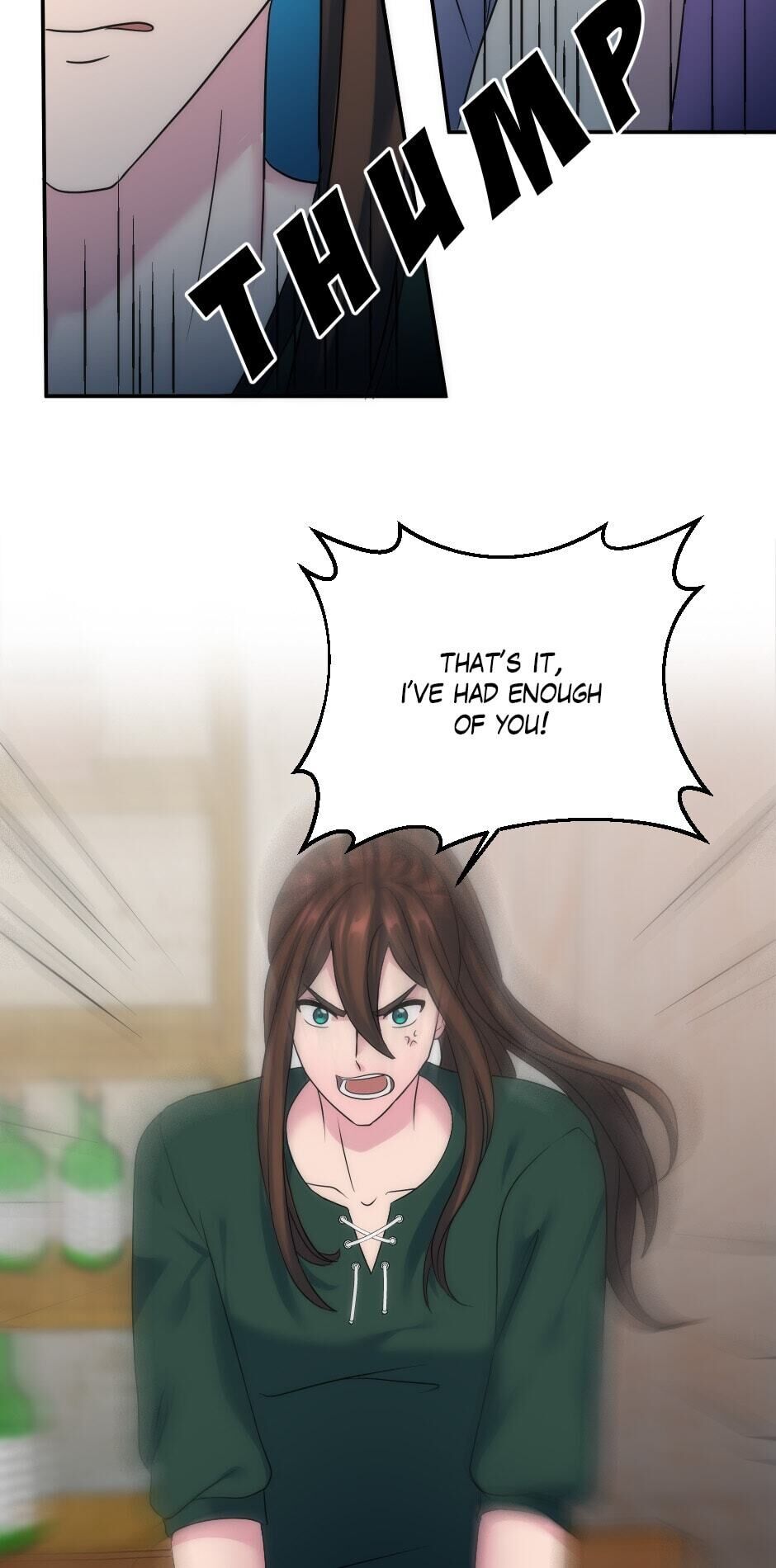 The Dragon Prince’s Bride Chapter 89 206 40