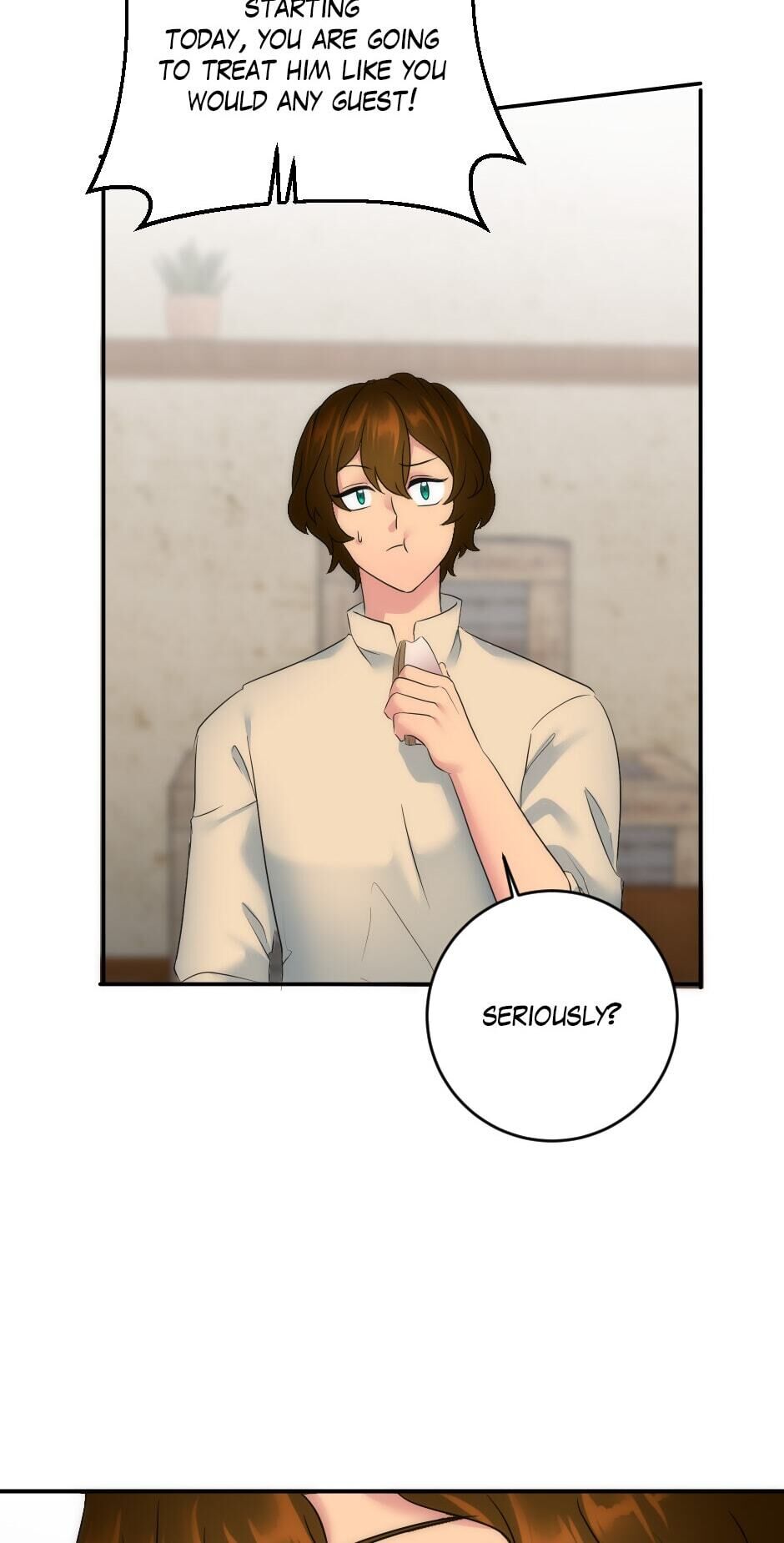 The Dragon Prince’s Bride Chapter 89 210 44