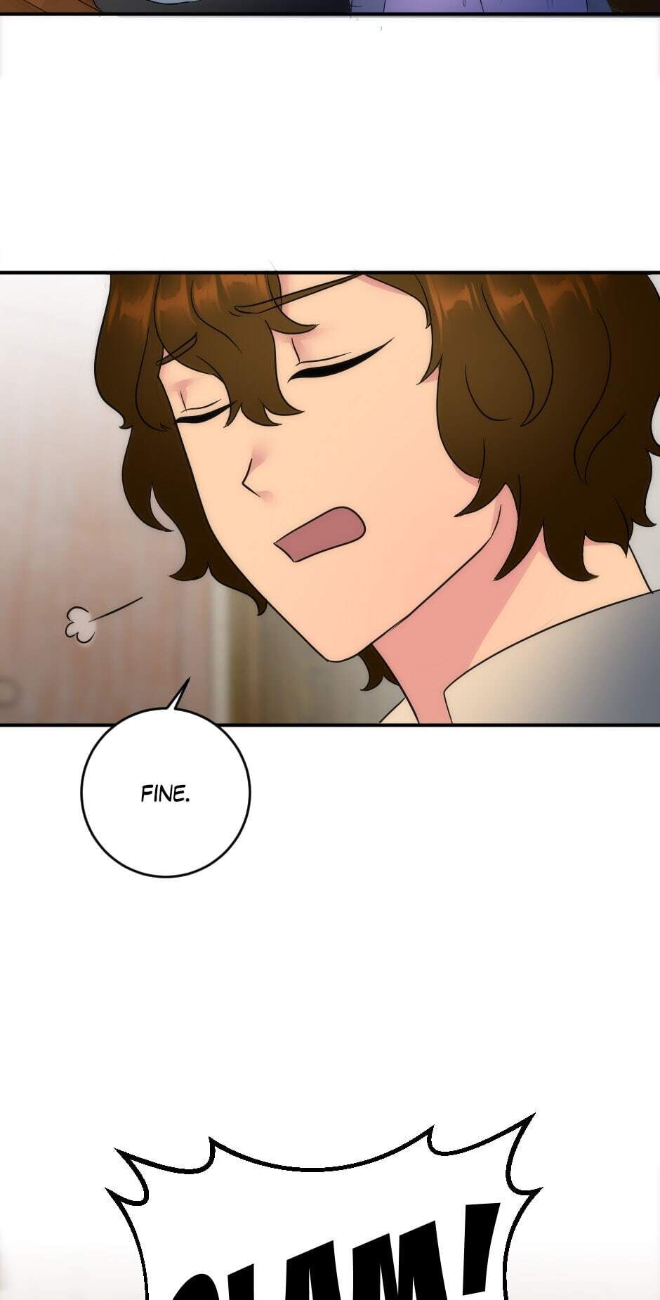 The Dragon Prince’s Bride Chapter 89 212 46