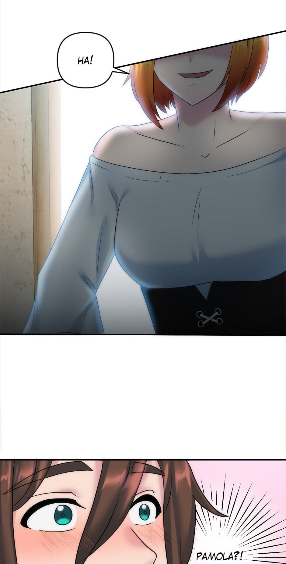 The Dragon Prince’s Bride Chapter 89 214 48