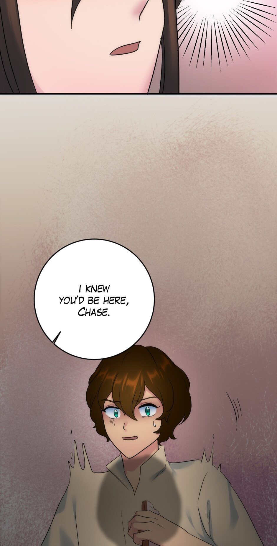 The Dragon Prince’s Bride Chapter 89 215 49