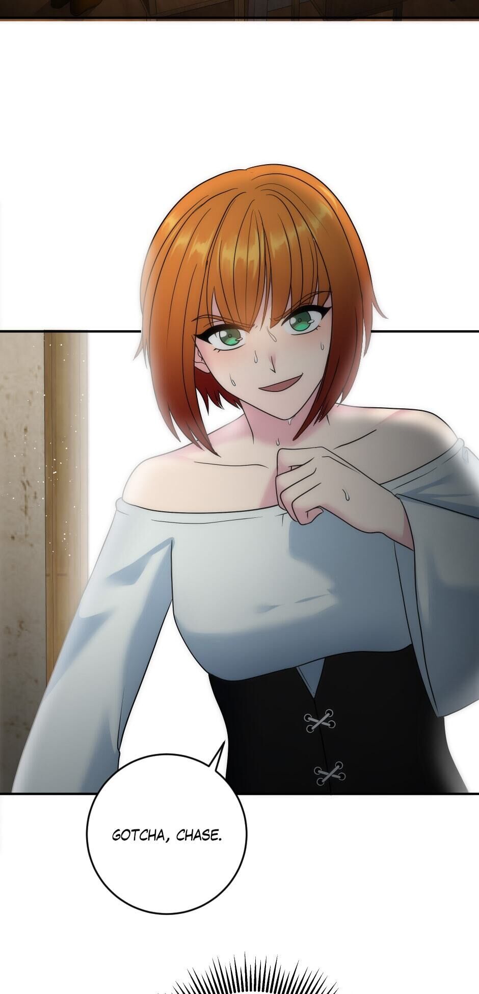 The Dragon Prince’s Bride Chapter 90 174 02