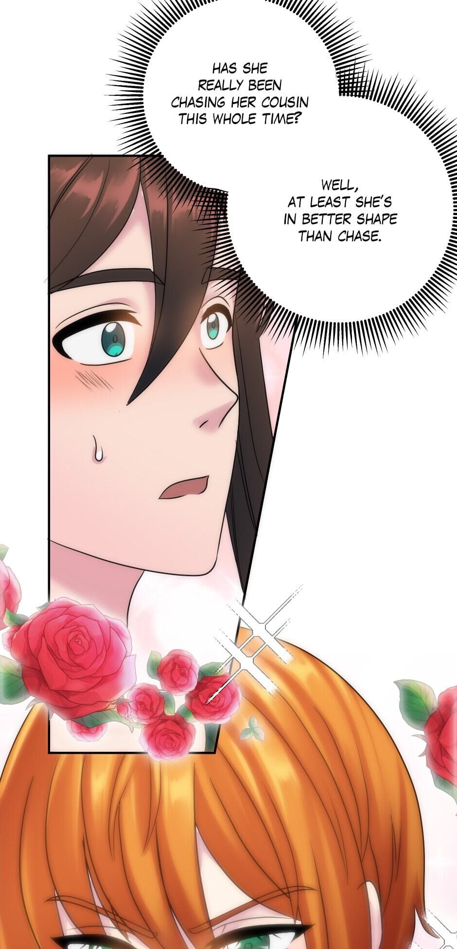 The Dragon Prince’s Bride Chapter 90 175 03