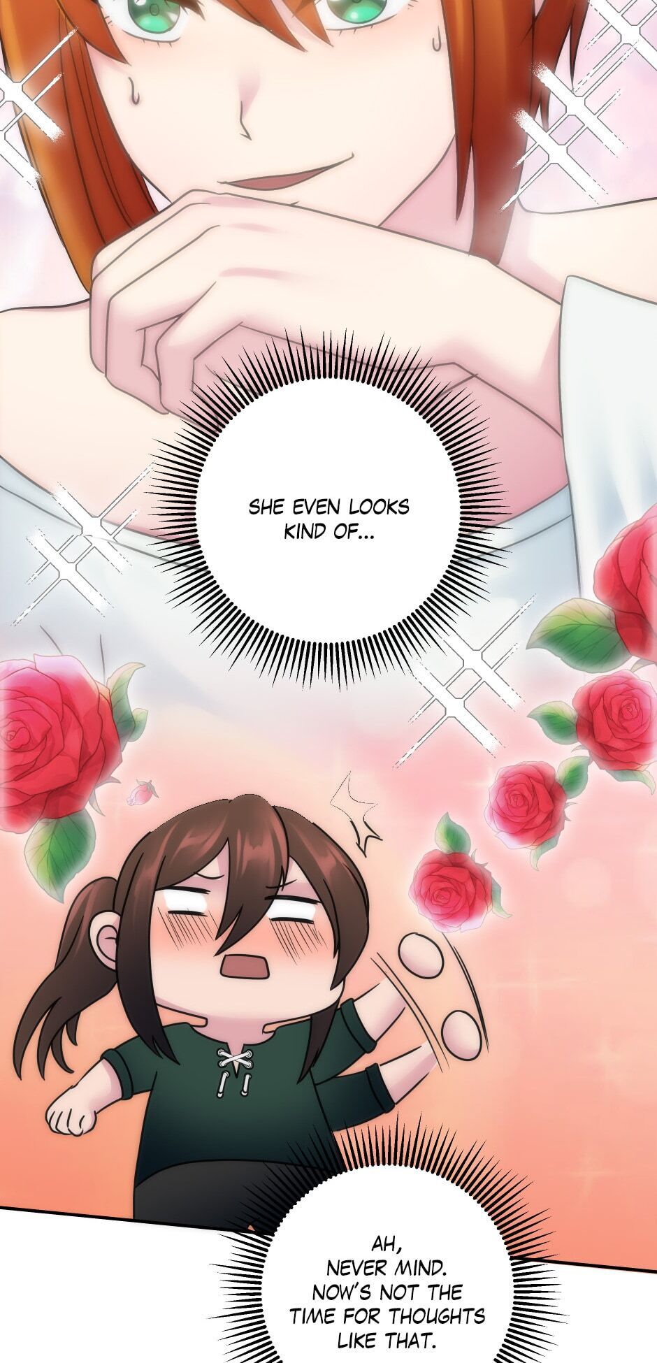 The Dragon Prince’s Bride Chapter 90 176 04