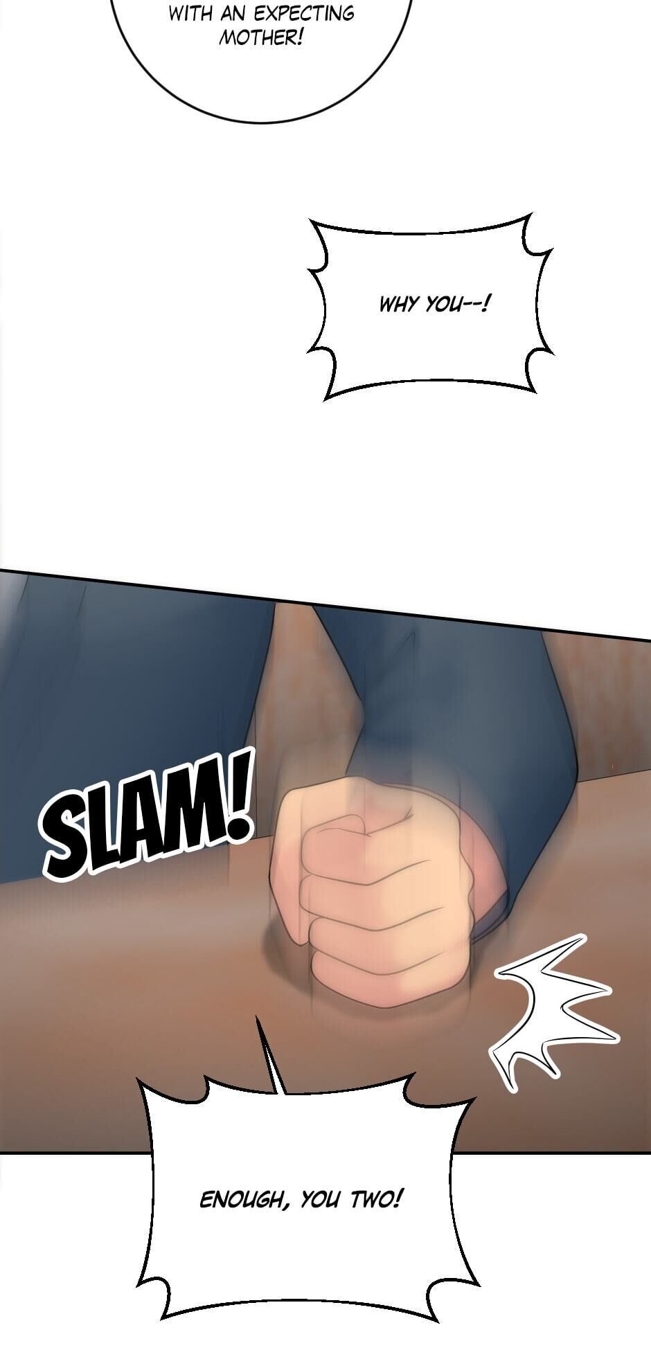 The Dragon Prince’s Bride Chapter 90 178 06