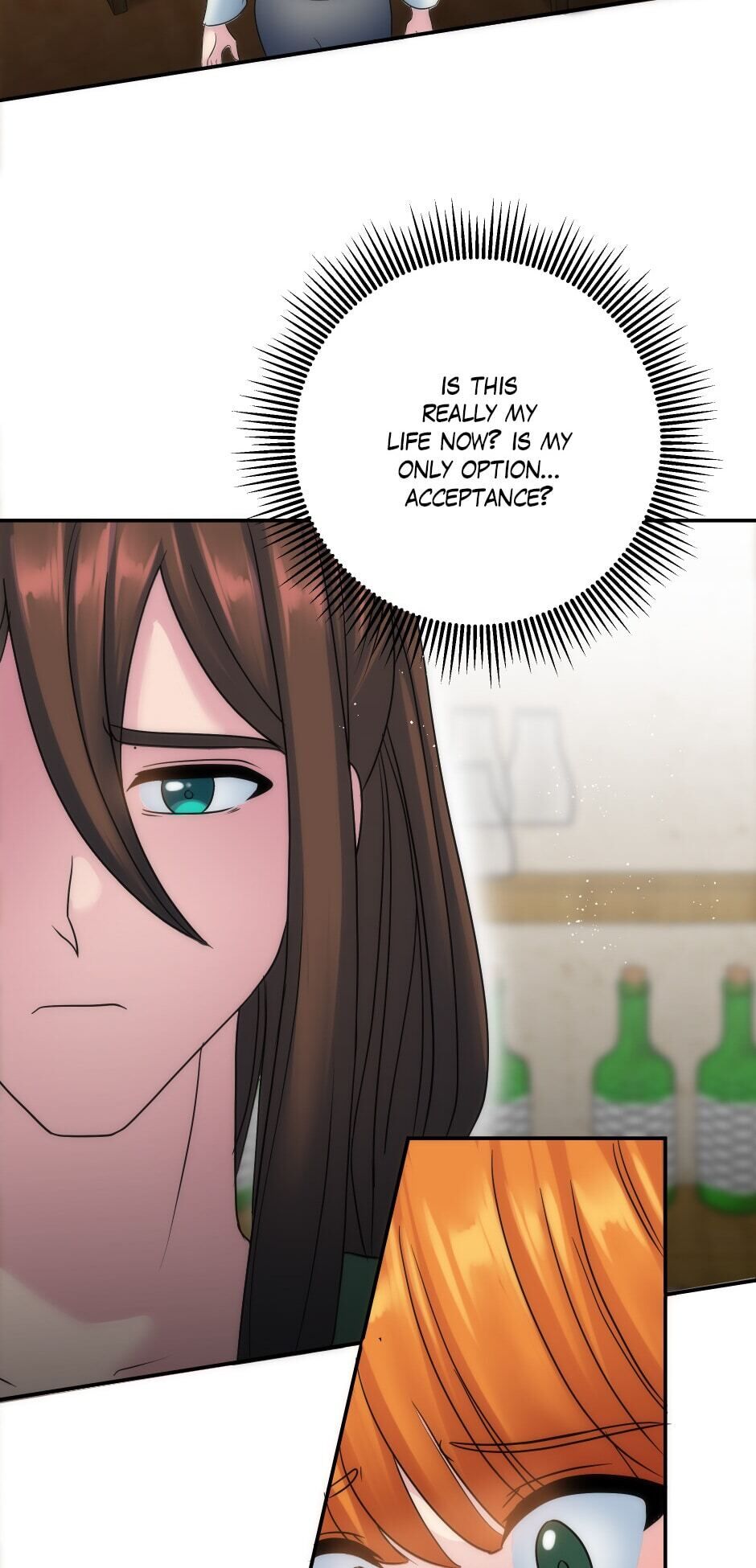 The Dragon Prince’s Bride Chapter 90 180 08