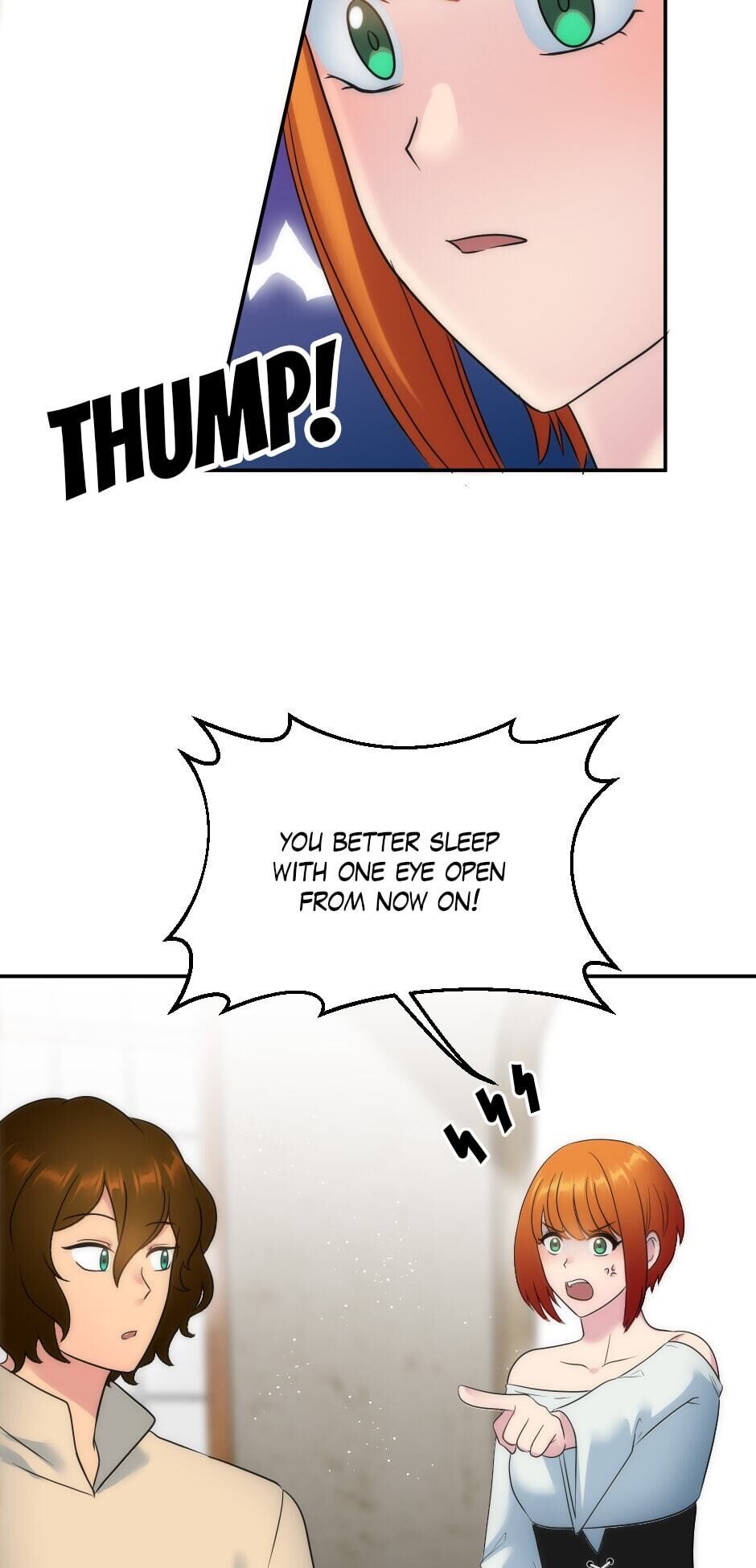 The Dragon Prince’s Bride Chapter 90 181 09
