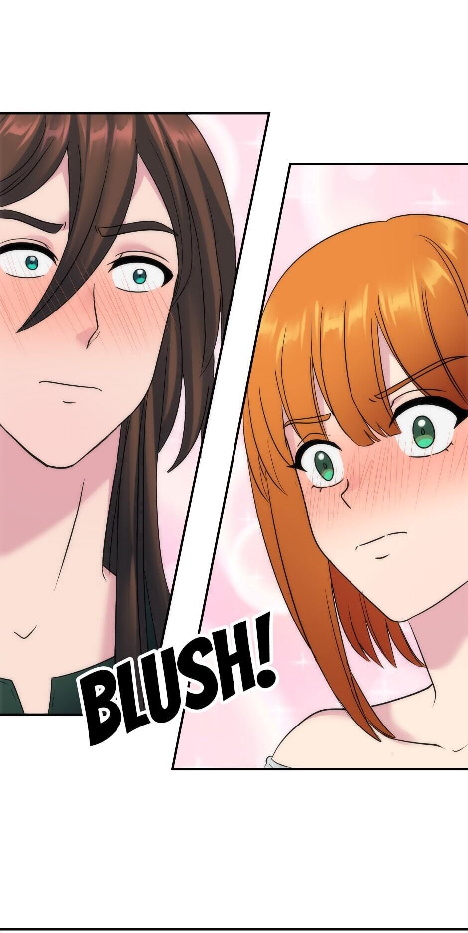 The Dragon Prince’s Bride Chapter 90 183 11