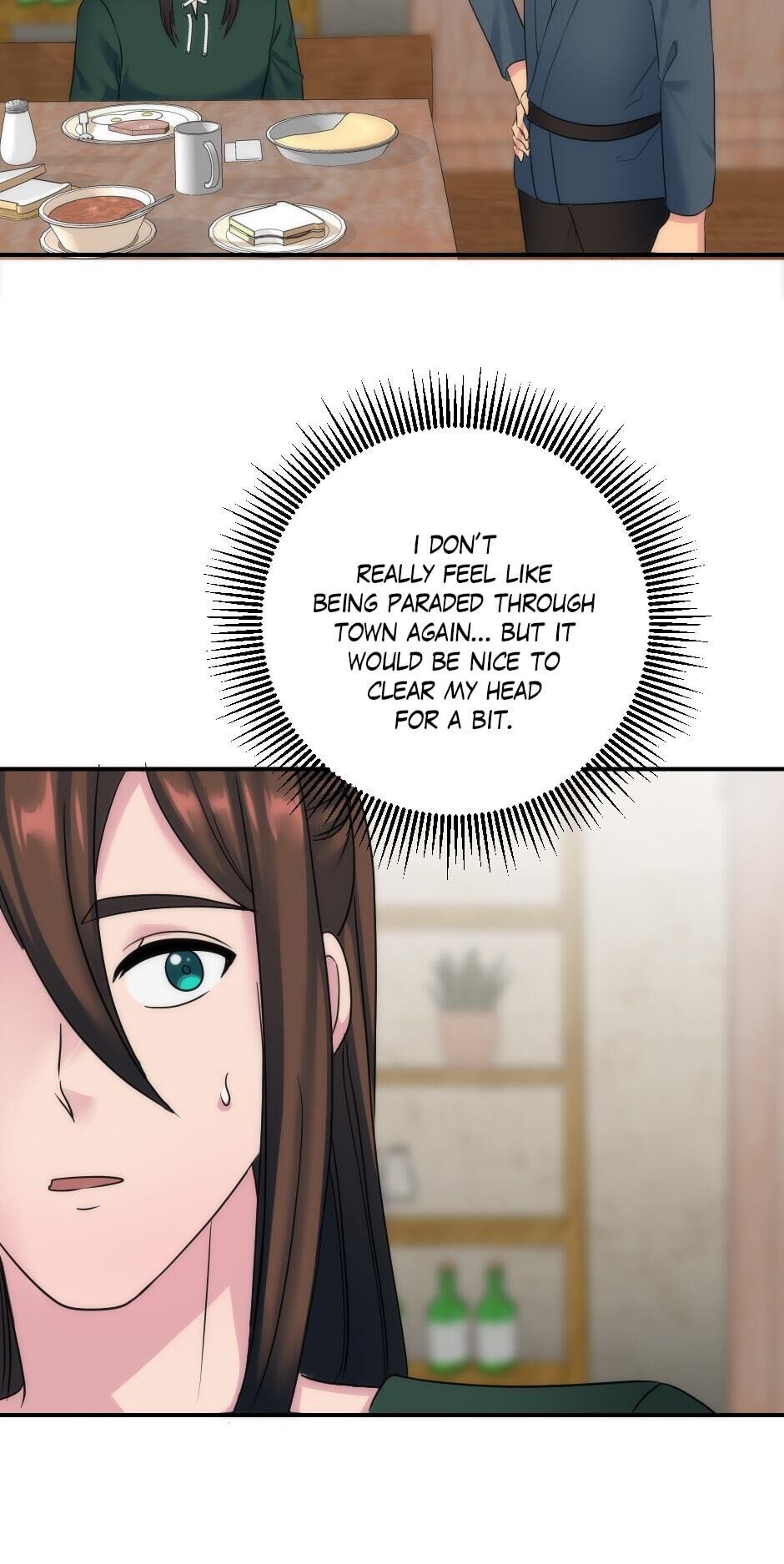 The Dragon Prince’s Bride Chapter 90 188 16