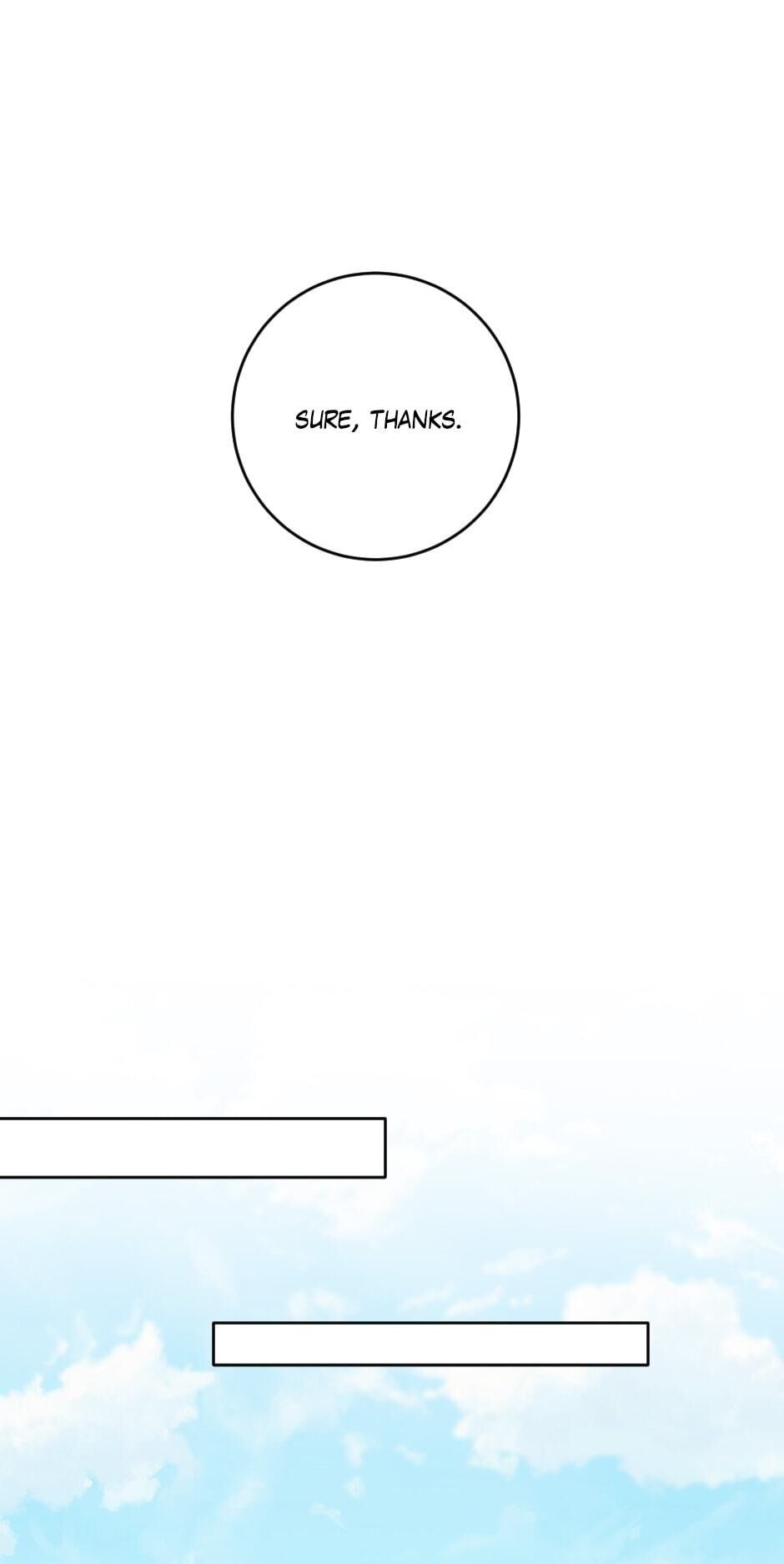 The Dragon Prince’s Bride Chapter 90 189 17