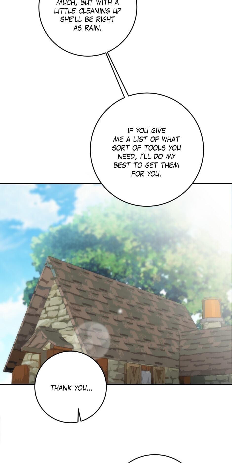 The Dragon Prince’s Bride Chapter 90 192 20