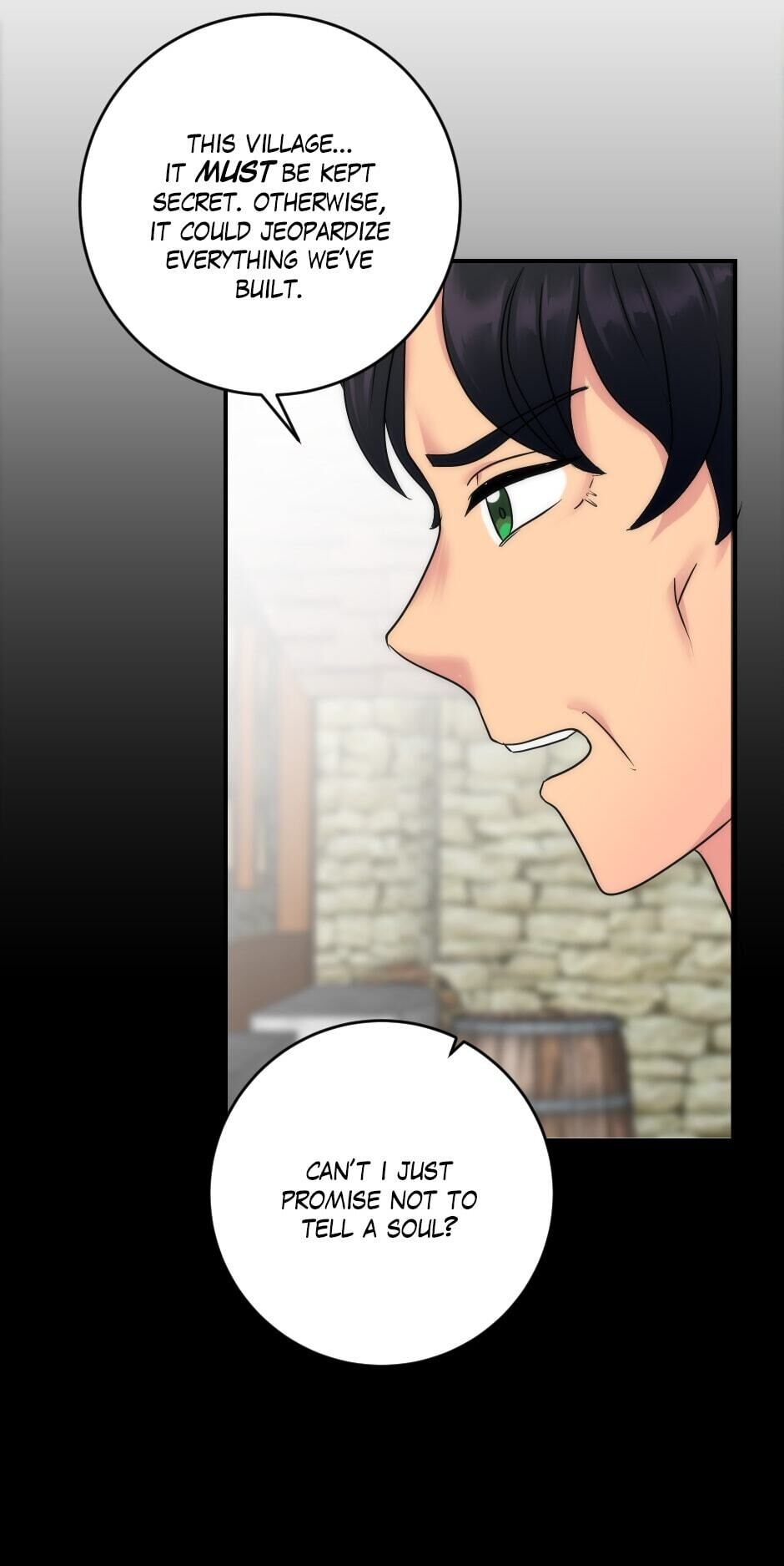 The Dragon Prince’s Bride Chapter 90 194 22