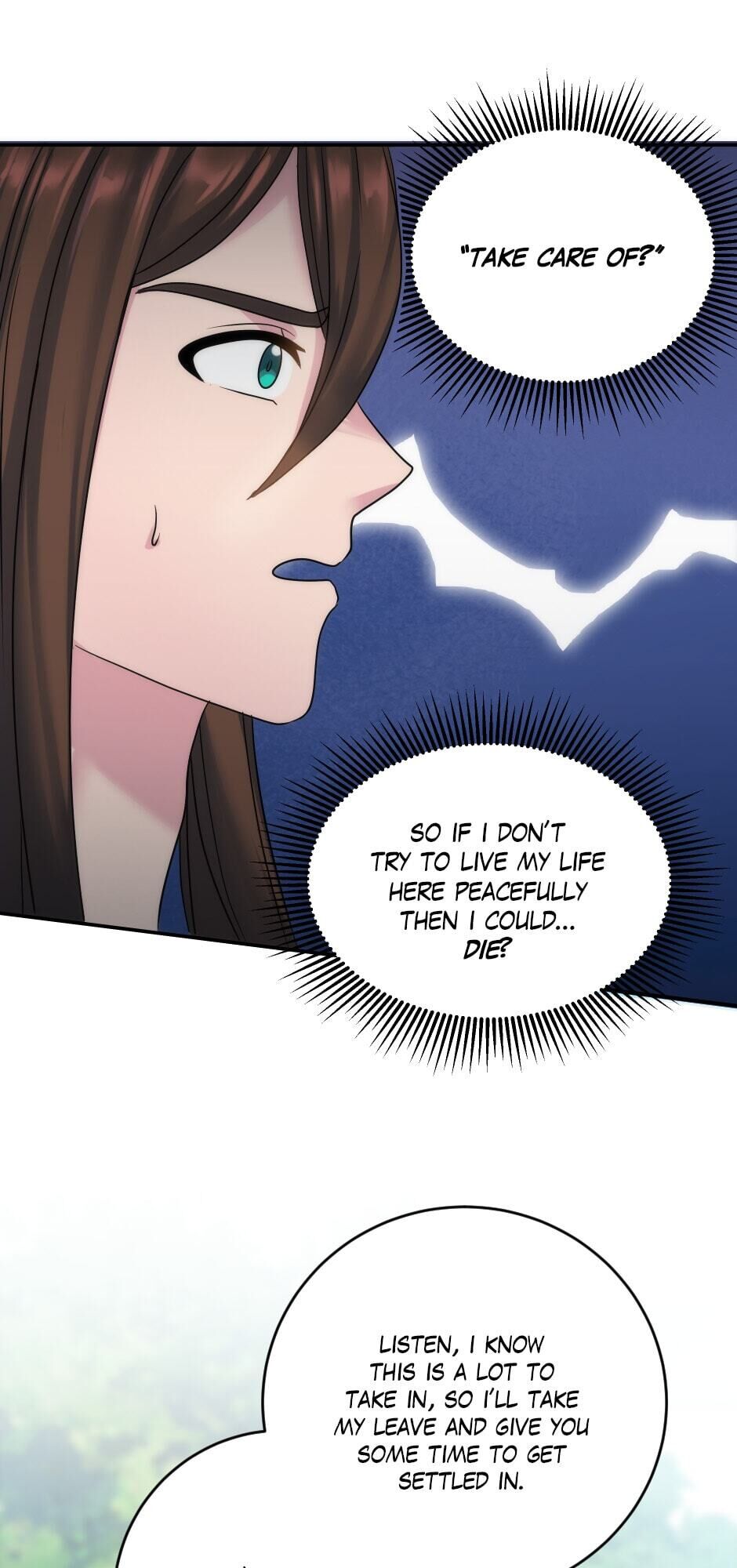 The Dragon Prince’s Bride Chapter 90 197 25