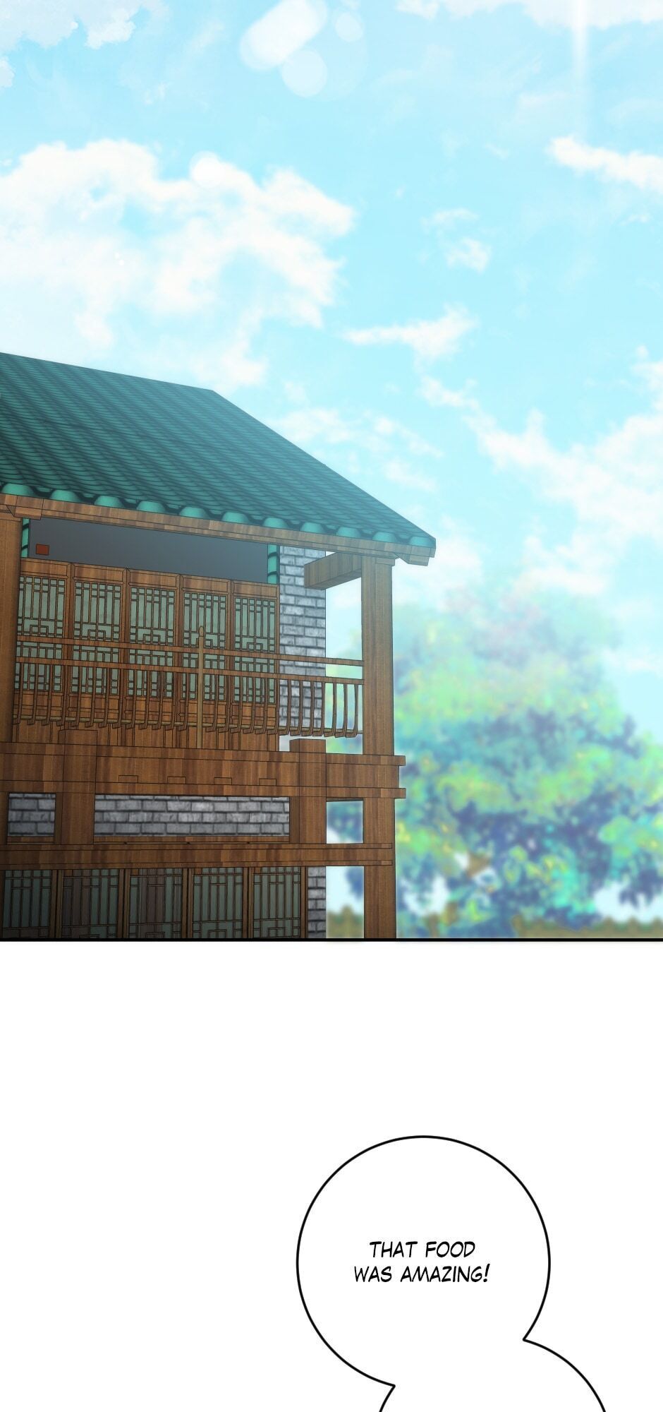 The Dragon Prince’s Bride Chapter 90 200 28